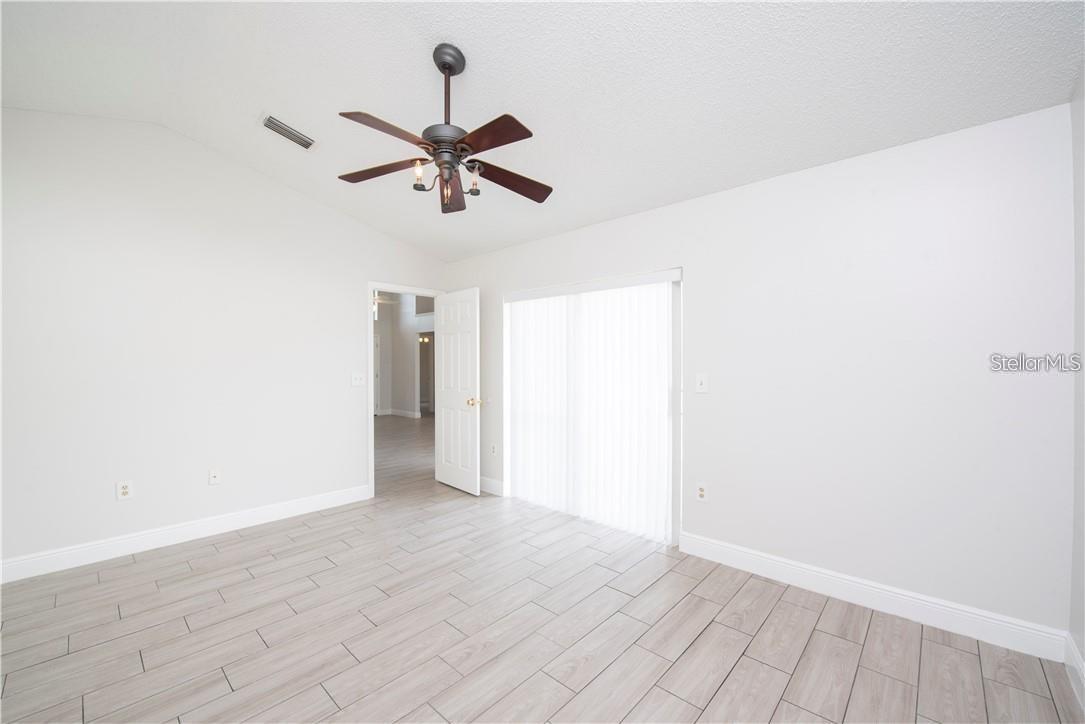 1713 BOXENEY DR, ORLANDO, FL, 32837
