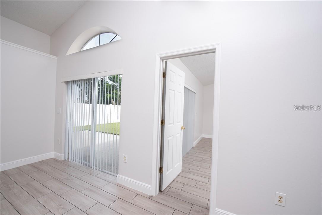 1713 BOXENEY DR, ORLANDO, FL, 32837