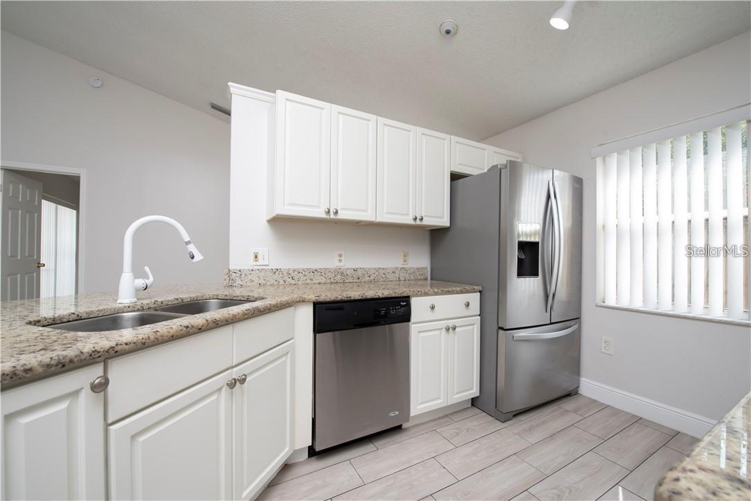 1713 BOXENEY DR, ORLANDO, FL, 32837