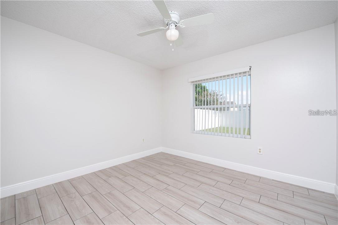 1713 BOXENEY DR, ORLANDO, FL, 32837