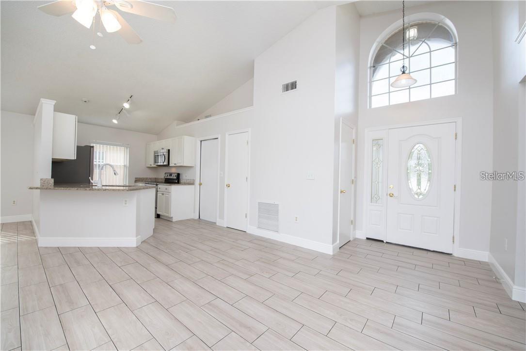1713 BOXENEY DR, ORLANDO, FL, 32837
