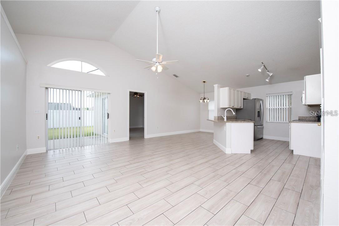 1713 BOXENEY DR, ORLANDO, FL, 32837