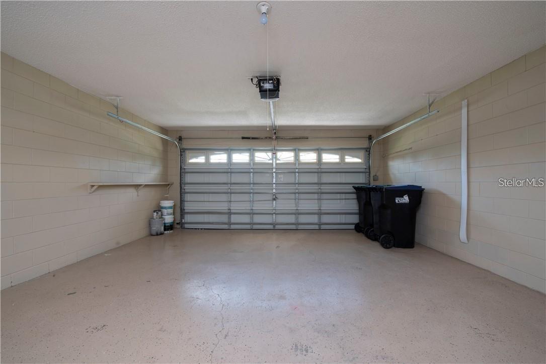1713 BOXENEY DR, ORLANDO, FL, 32837