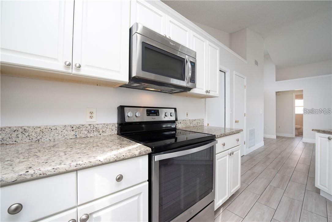 1713 BOXENEY DR, ORLANDO, FL, 32837