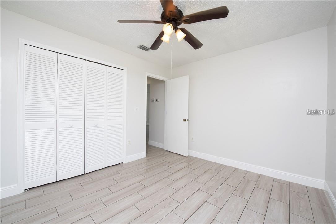 1713 BOXENEY DR, ORLANDO, FL, 32837