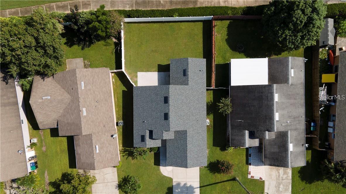 1713 BOXENEY DR, ORLANDO, FL, 32837