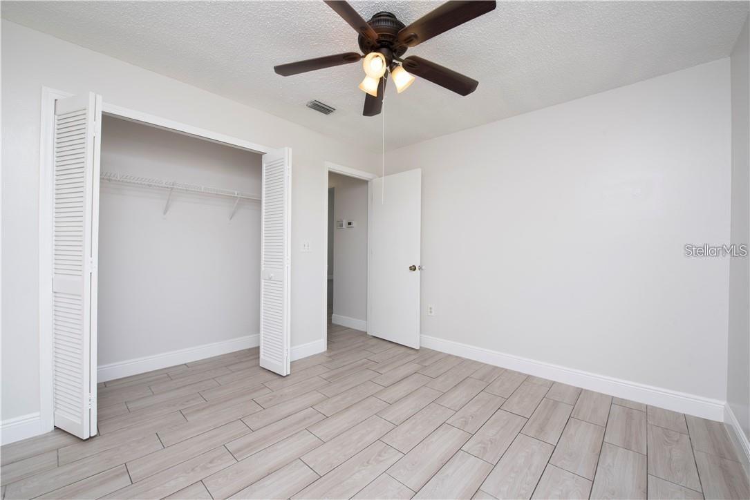1713 BOXENEY DR, ORLANDO, FL, 32837