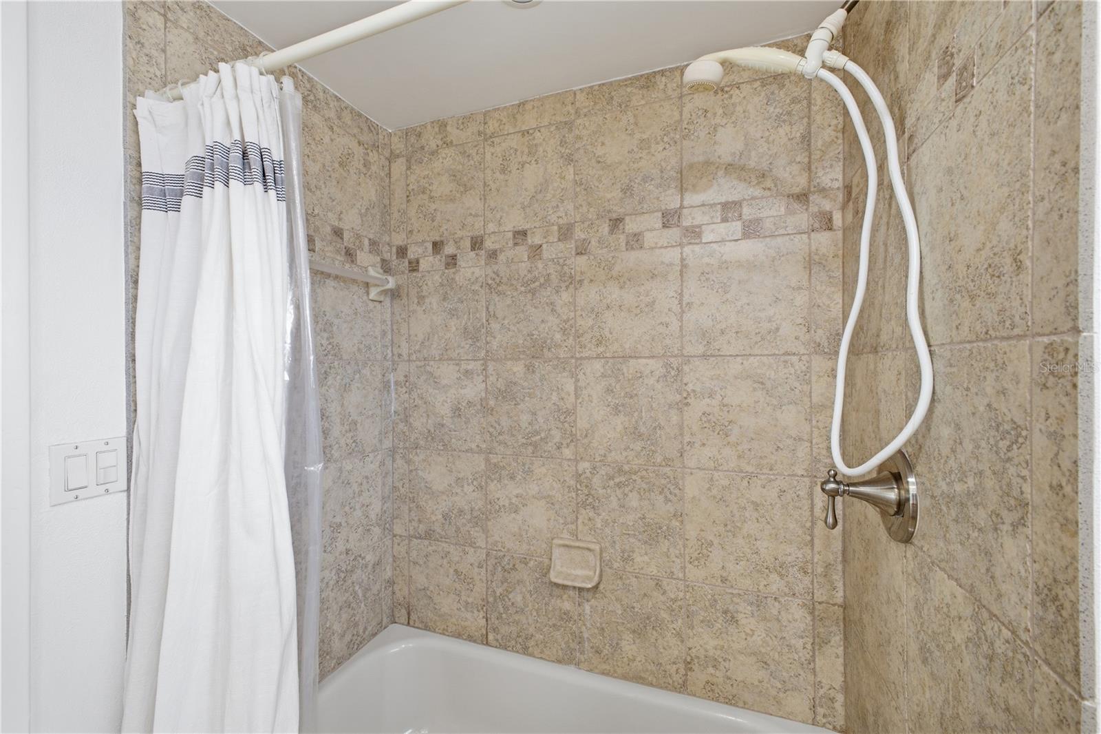 2612 BOTANY AVE, SARASOTA, FL, 34239