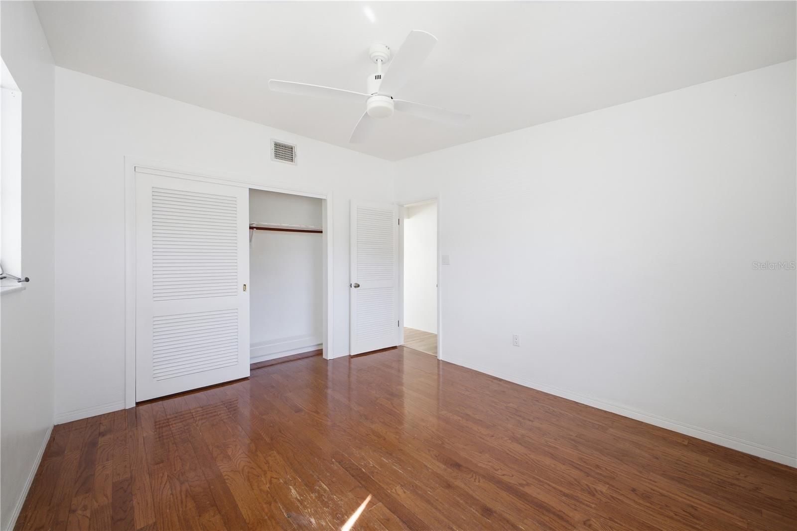 2612 BOTANY AVE, SARASOTA, FL, 34239