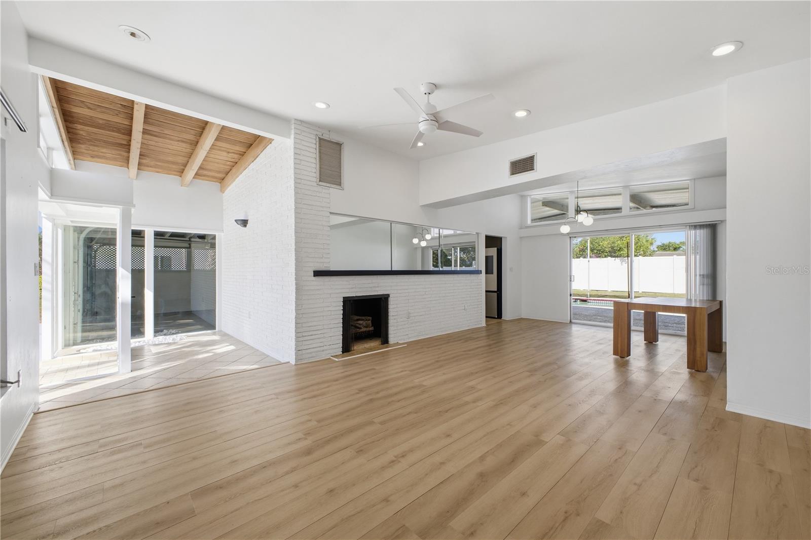 2612 BOTANY AVE, SARASOTA, FL, 34239