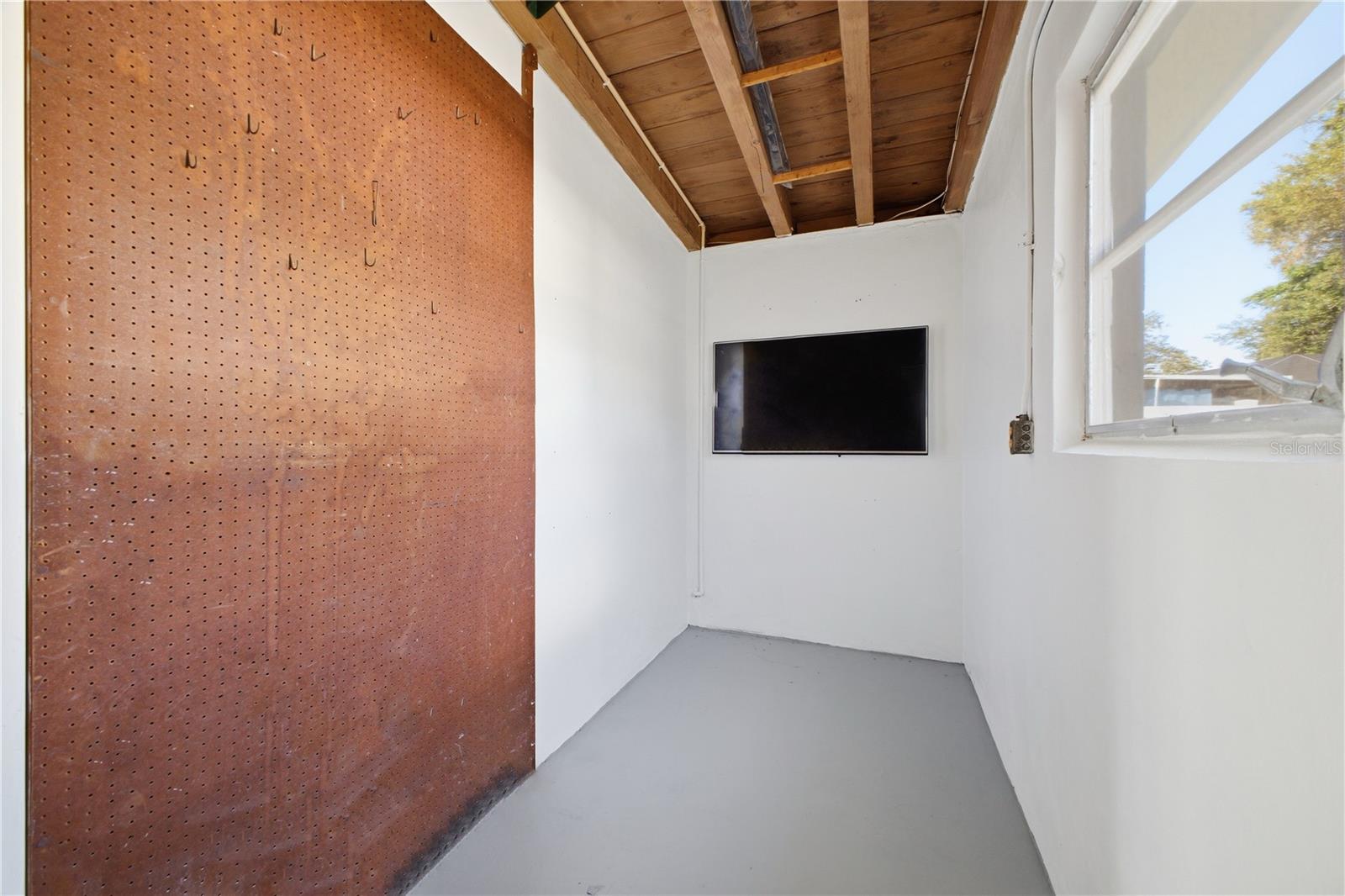 2612 BOTANY AVE, SARASOTA, FL, 34239