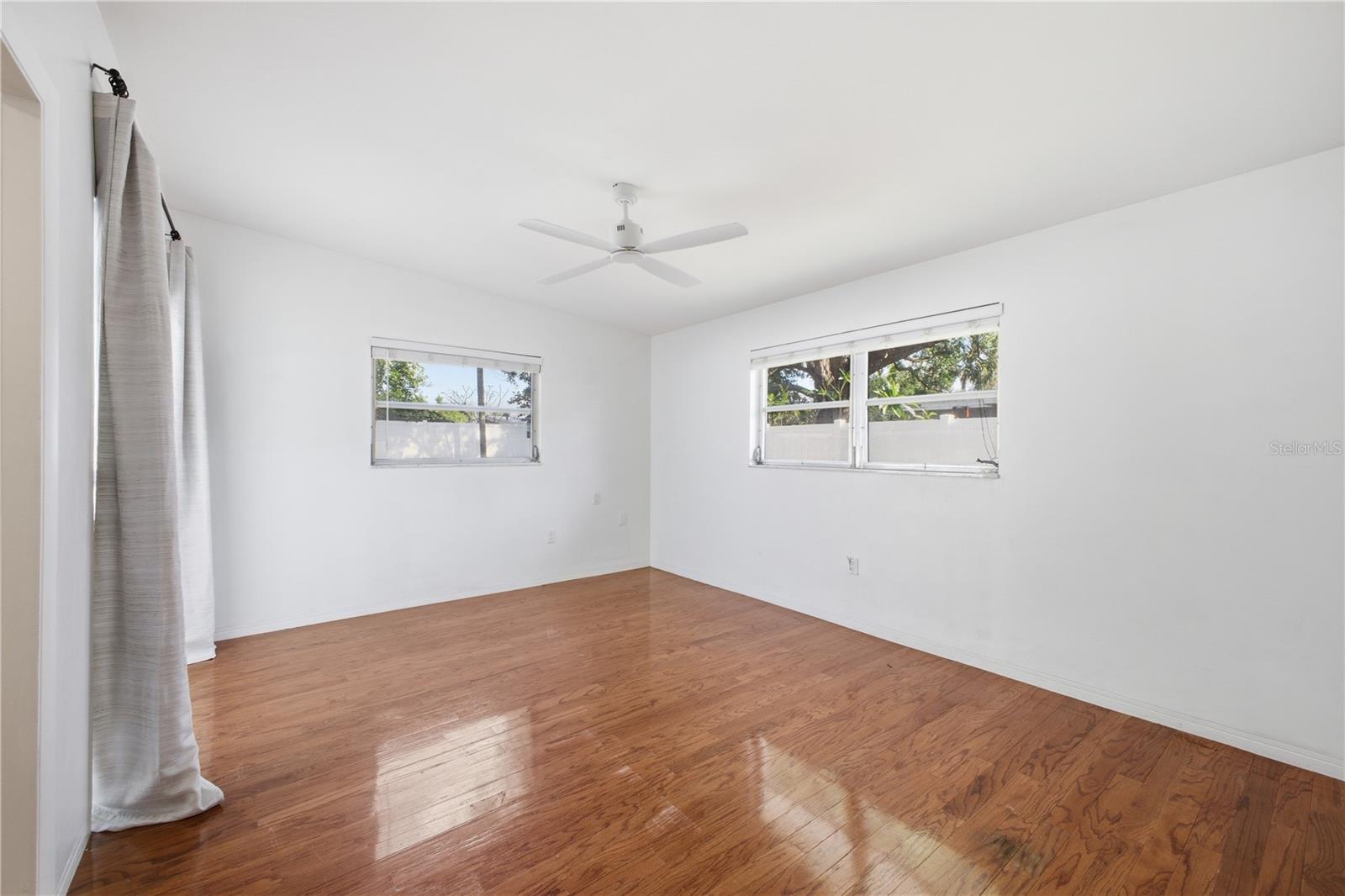 2612 BOTANY AVE, SARASOTA, FL, 34239