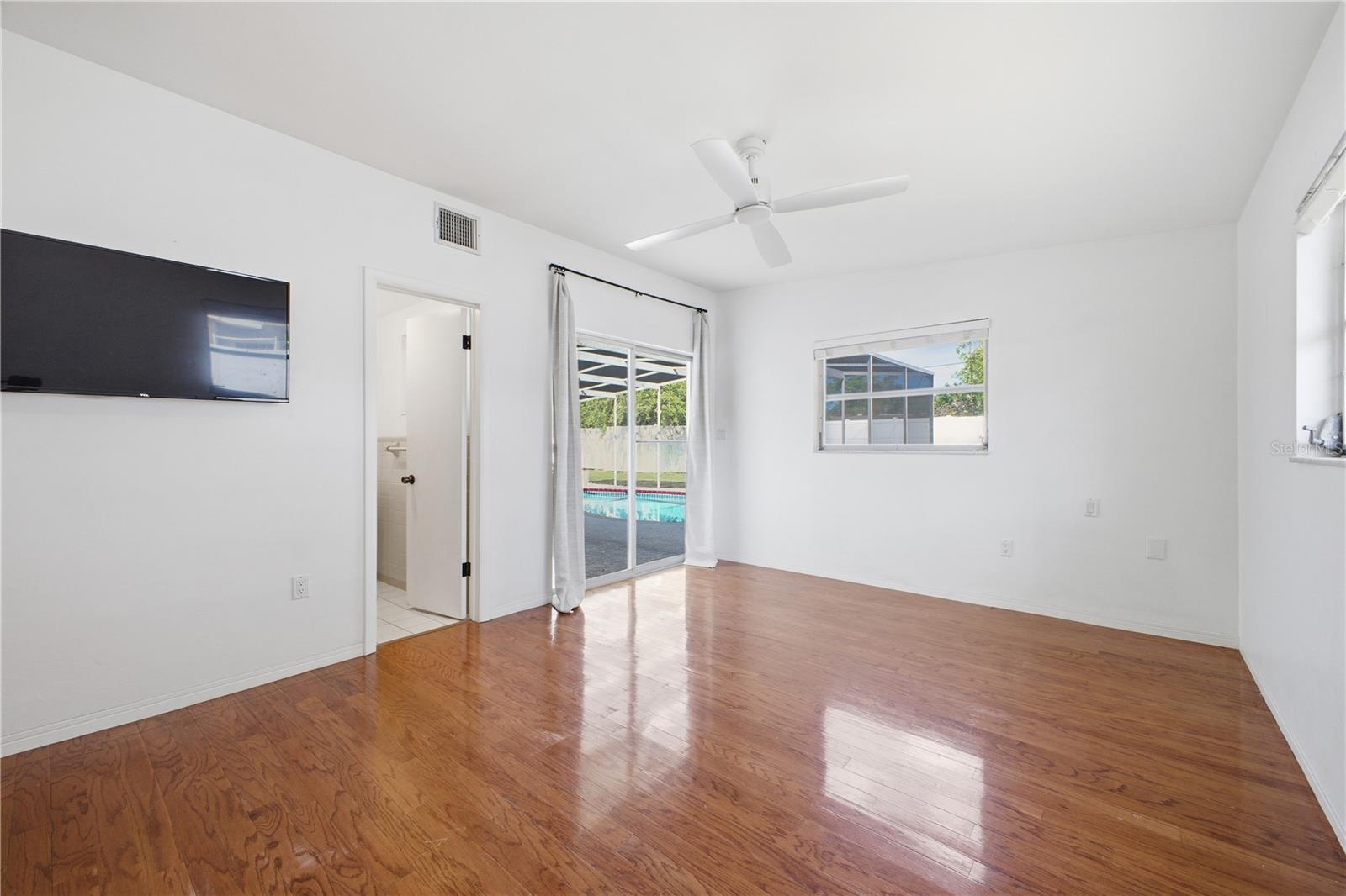 2612 BOTANY AVE, SARASOTA, FL, 34239