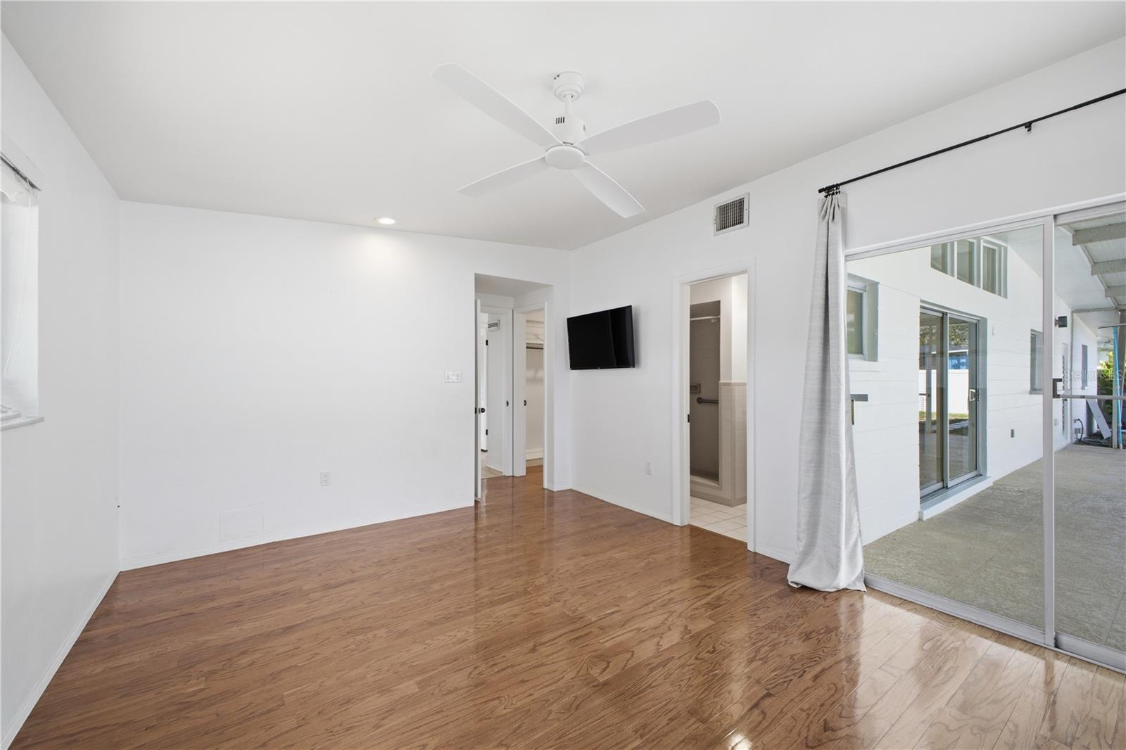 2612 BOTANY AVE, SARASOTA, FL, 34239