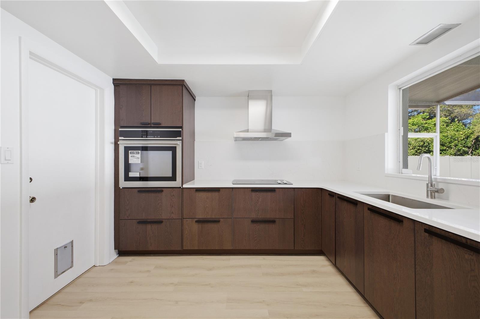 2612 BOTANY AVE, SARASOTA, FL, 34239