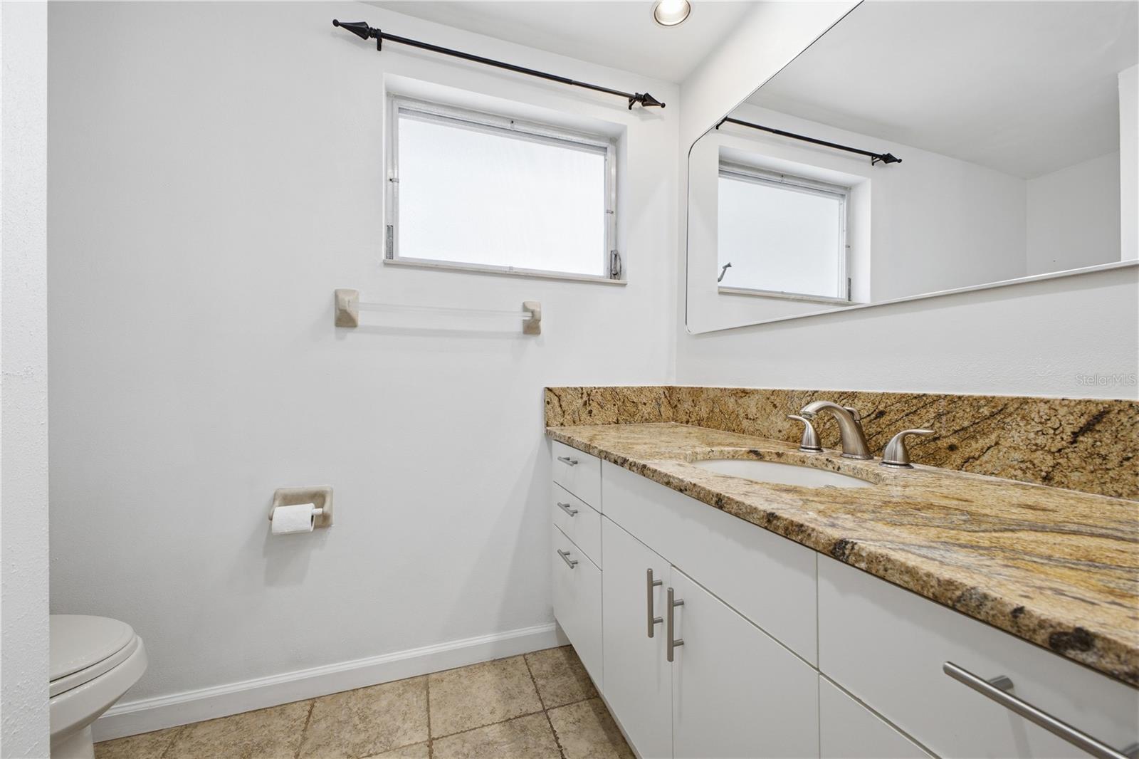 2612 BOTANY AVE, SARASOTA, FL, 34239