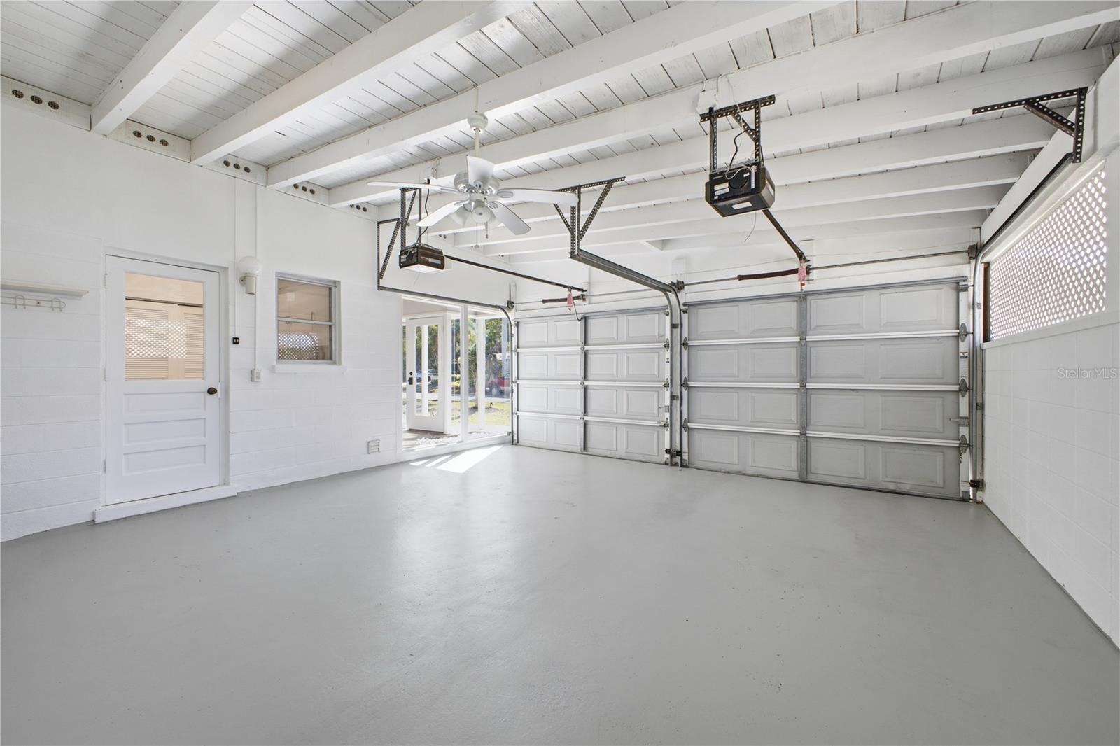 2612 BOTANY AVE, SARASOTA, FL, 34239