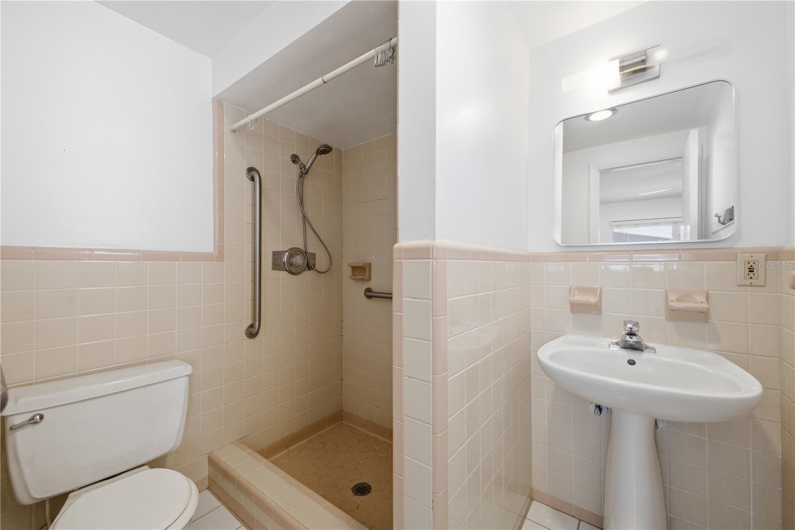 2612 BOTANY AVE, SARASOTA, FL, 34239