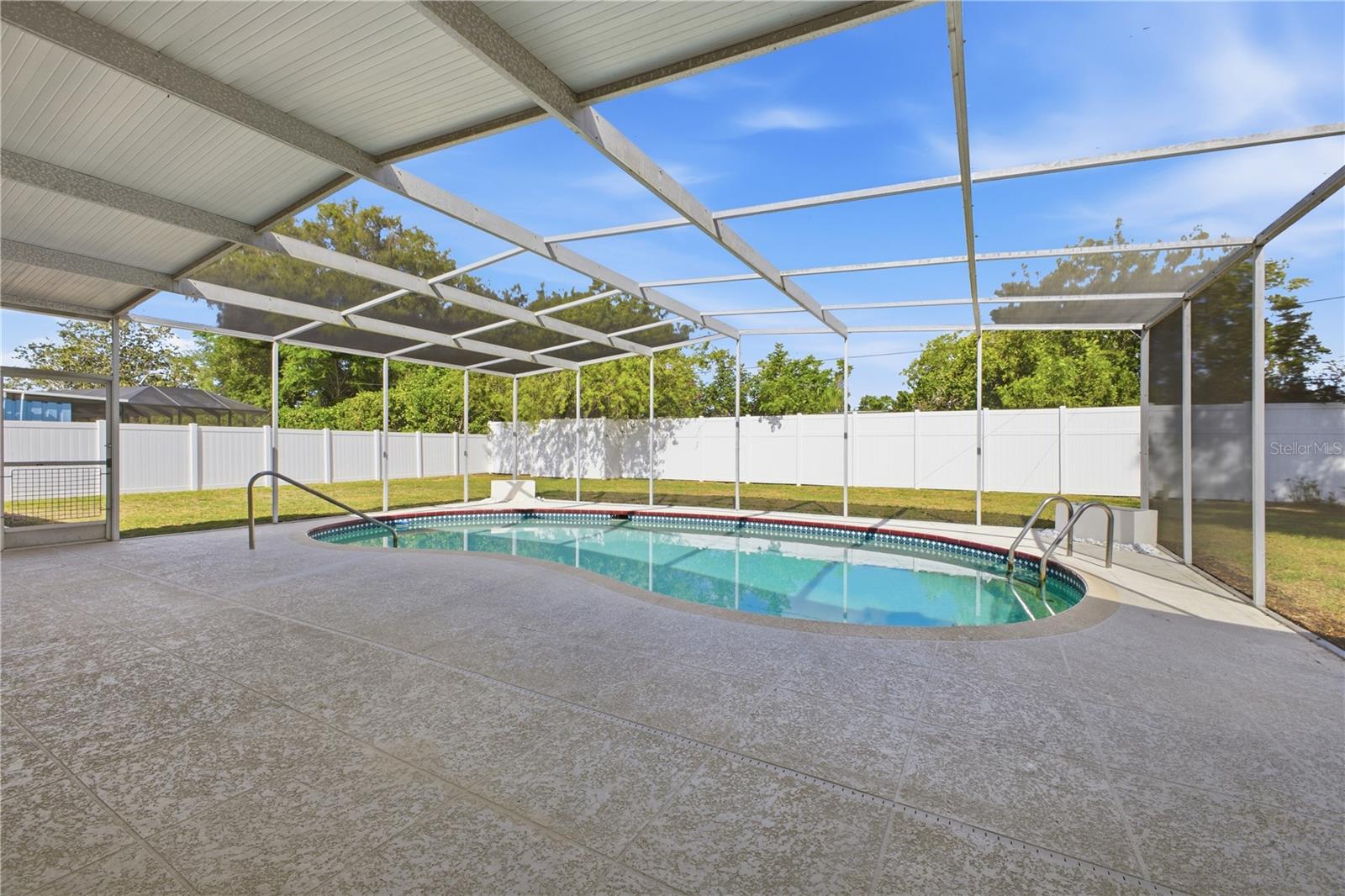 2612 BOTANY AVE, SARASOTA, FL, 34239