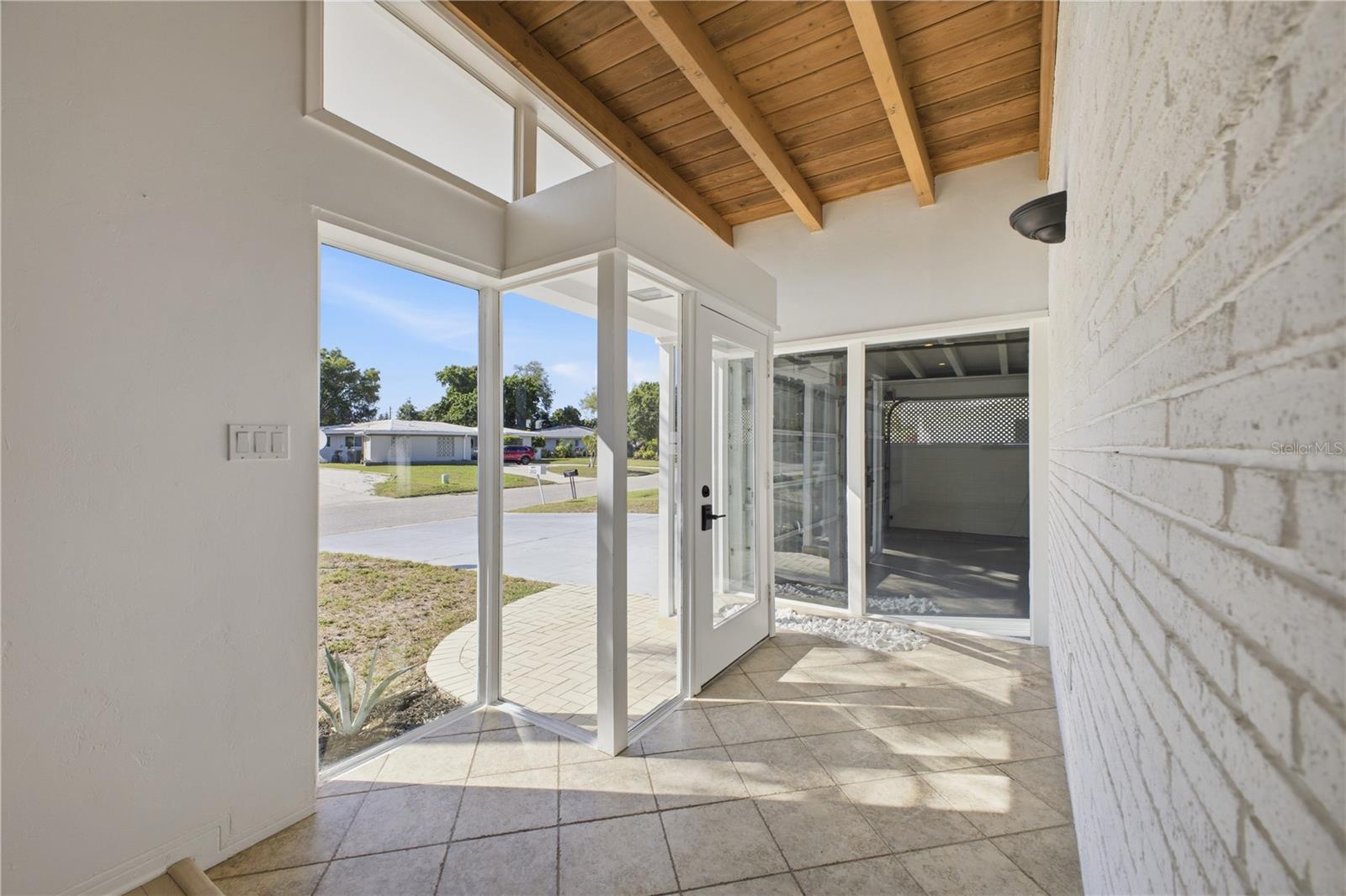 2612 BOTANY AVE, SARASOTA, FL, 34239