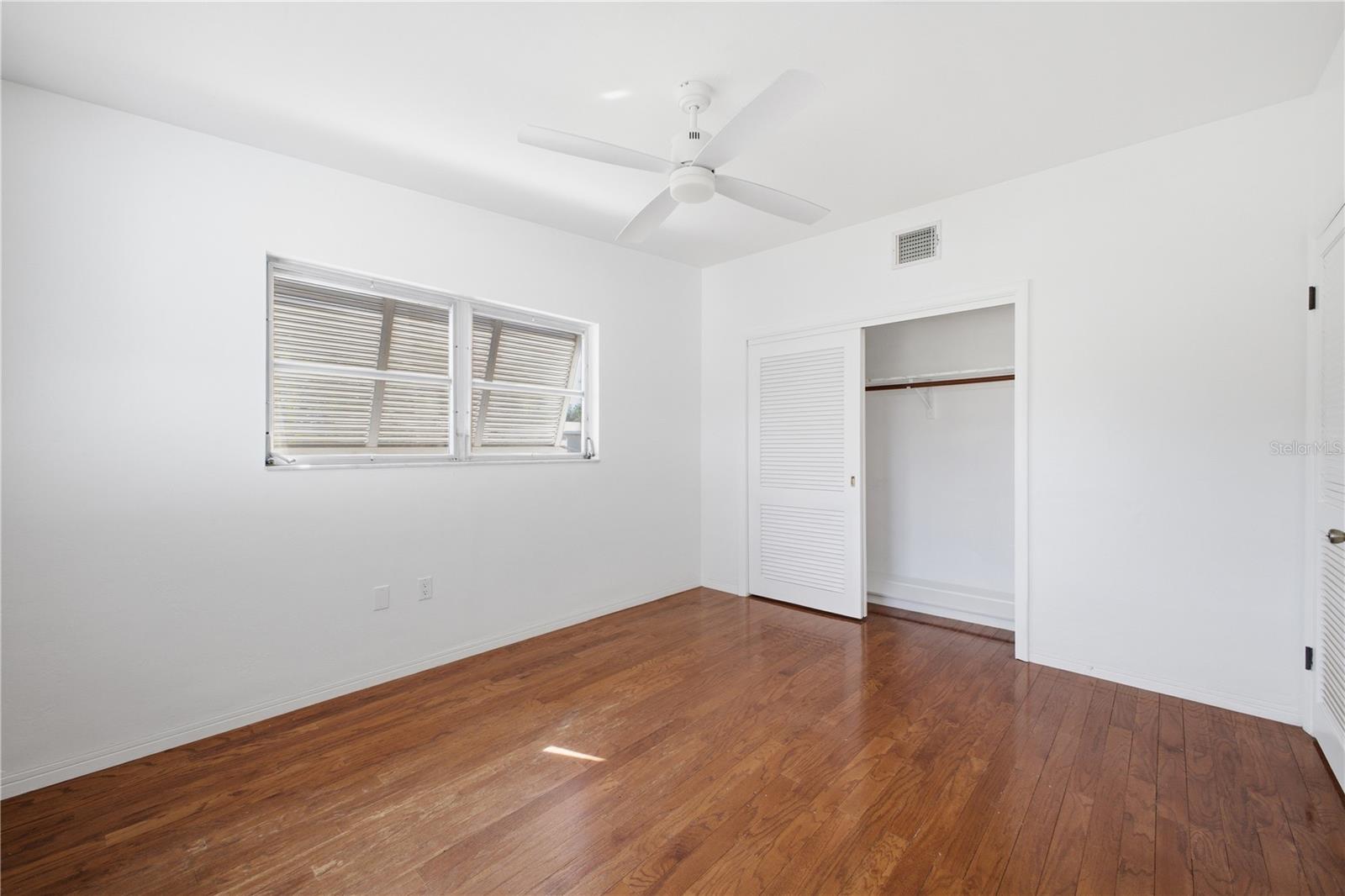 2612 BOTANY AVE, SARASOTA, FL, 34239