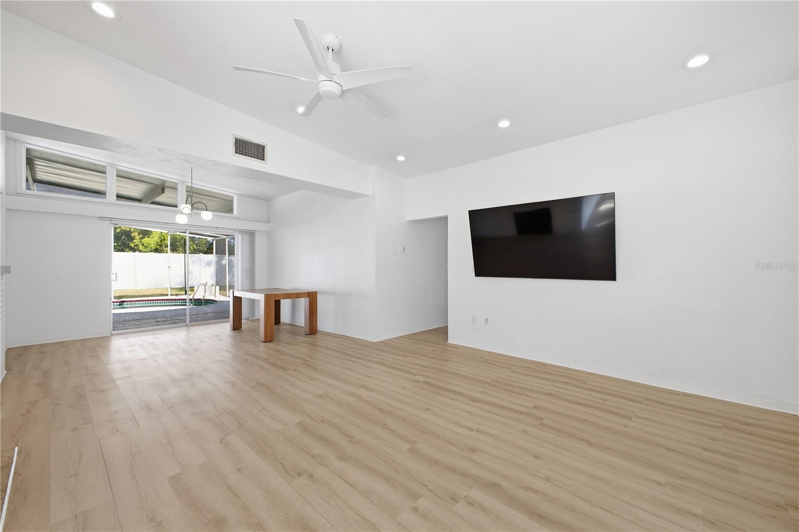 2612 BOTANY AVE, SARASOTA, FL, 34239