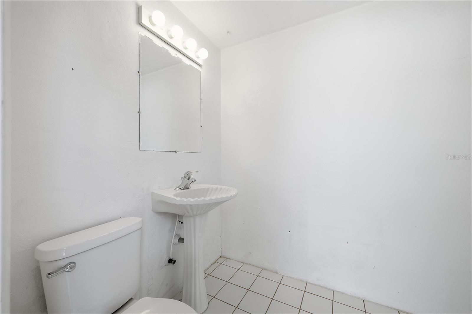 2612 BOTANY AVE, SARASOTA, FL, 34239