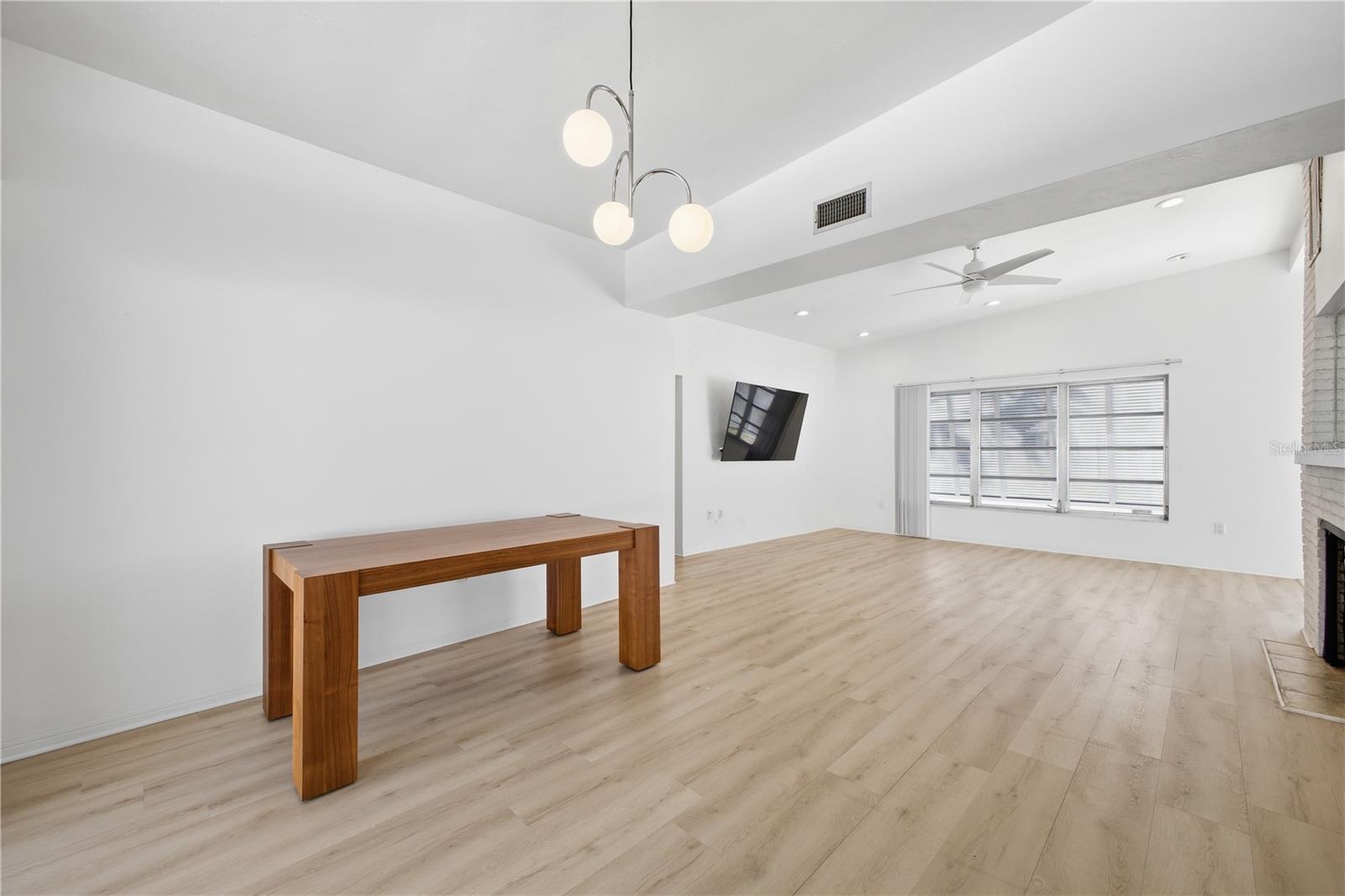 2612 BOTANY AVE, SARASOTA, FL, 34239