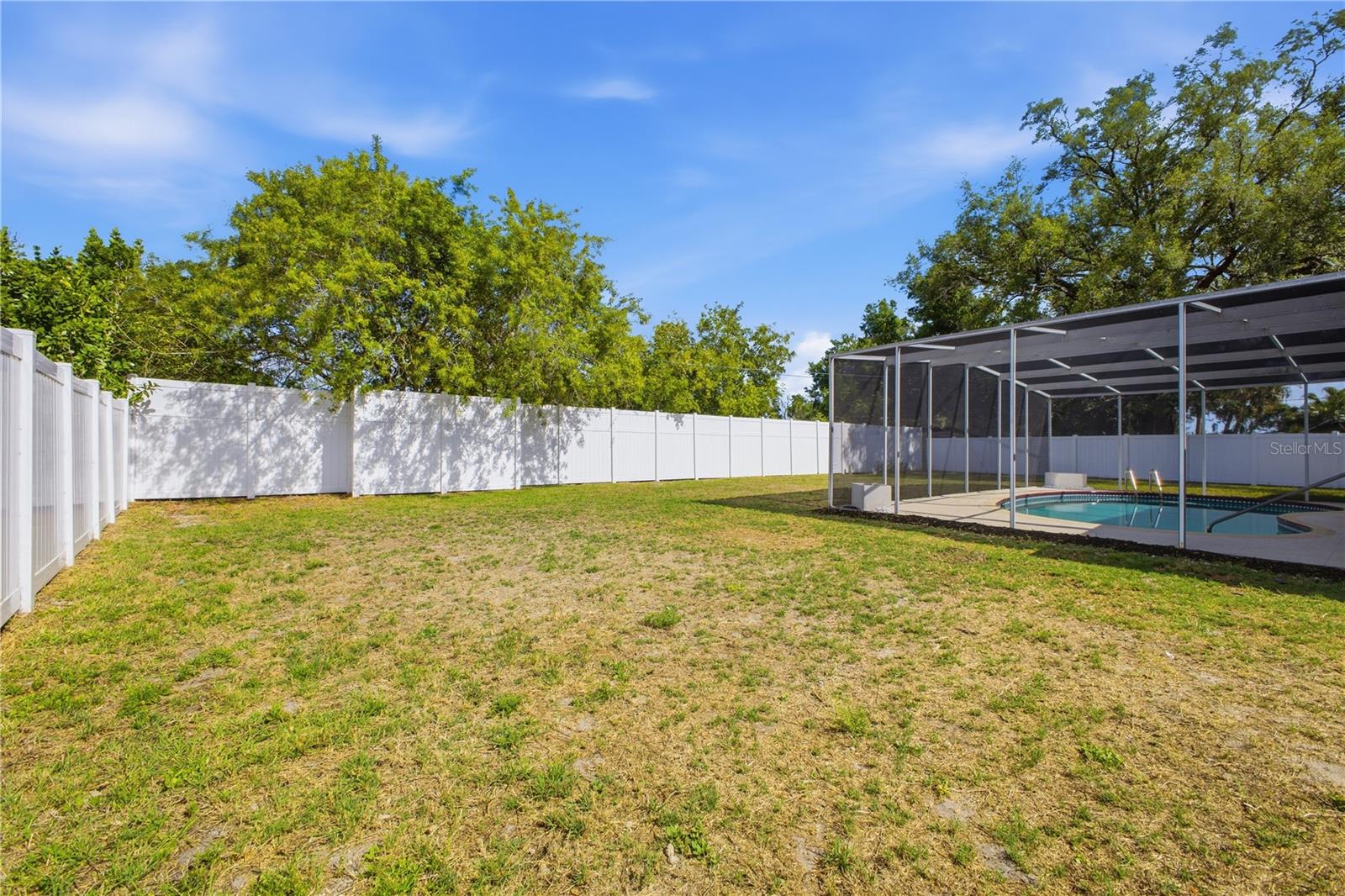 2612 BOTANY AVE, SARASOTA, FL, 34239