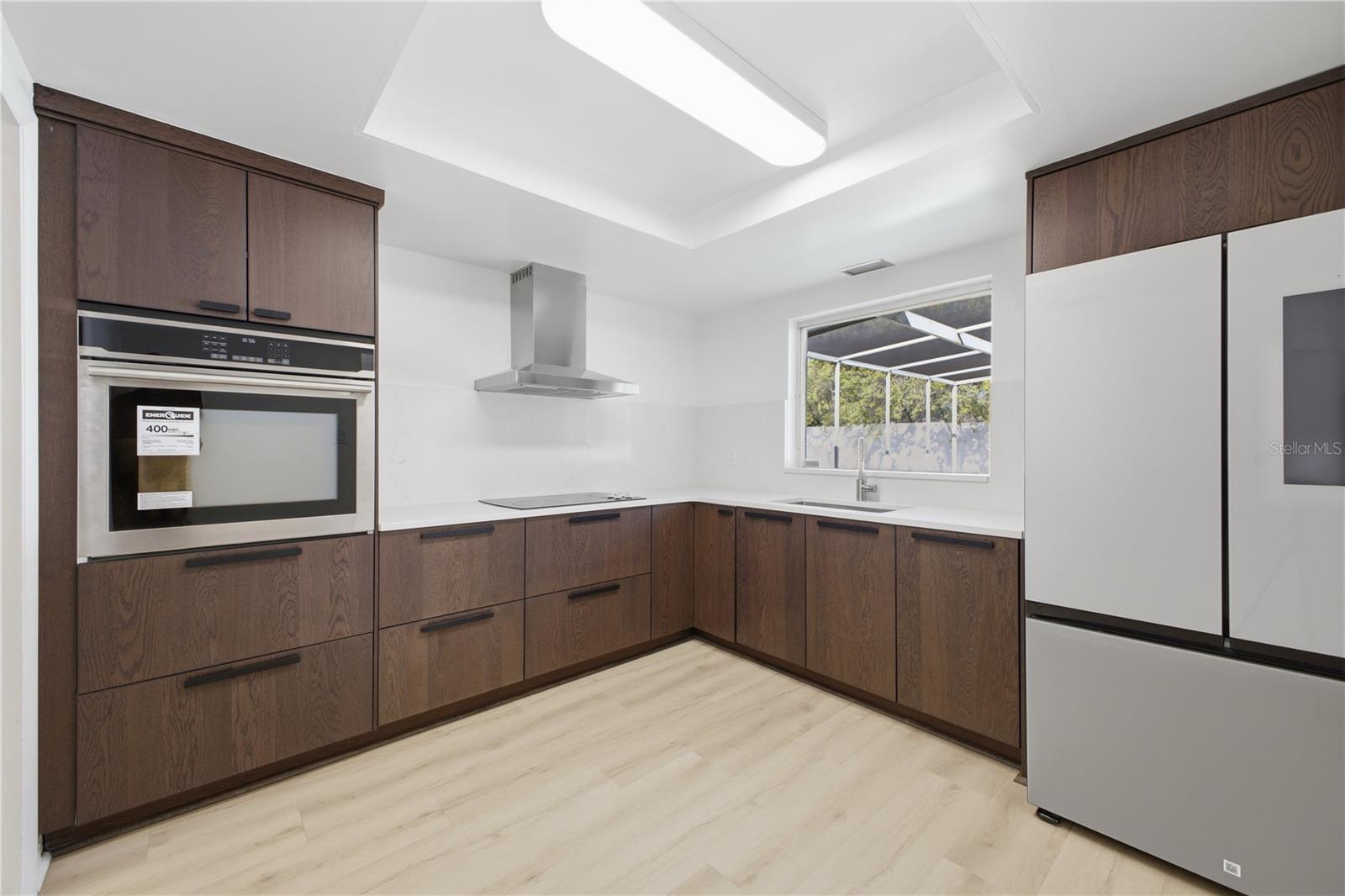 2612 BOTANY AVE, SARASOTA, FL, 34239