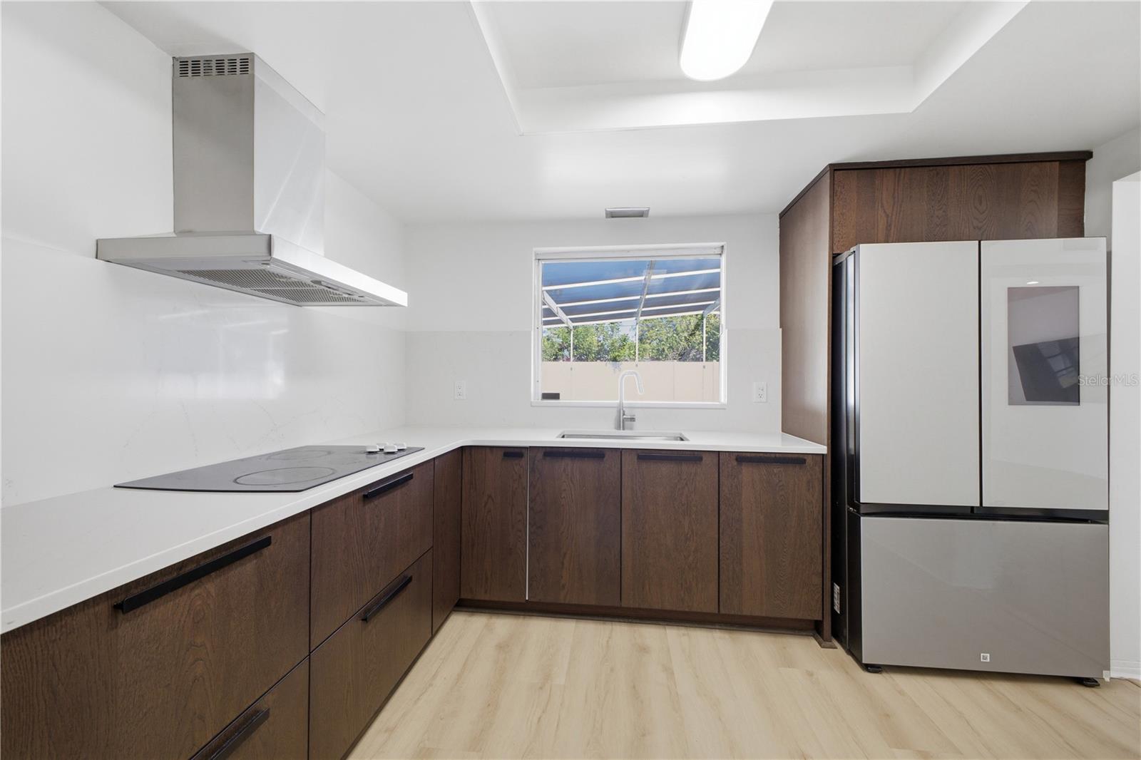 2612 BOTANY AVE, SARASOTA, FL, 34239