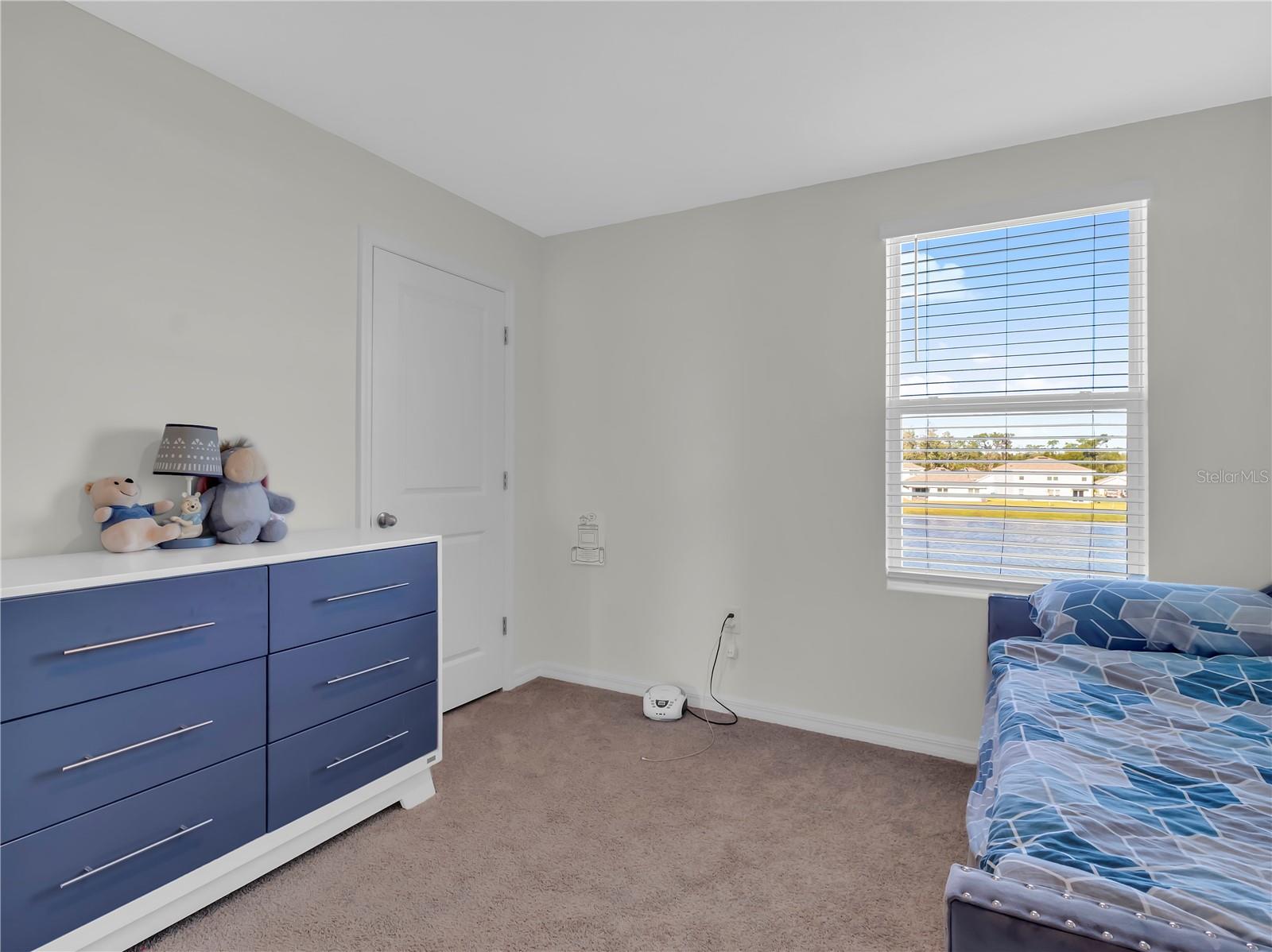 16767 SUNBURST LAKE ST, WIMAUMA, FL, 33598