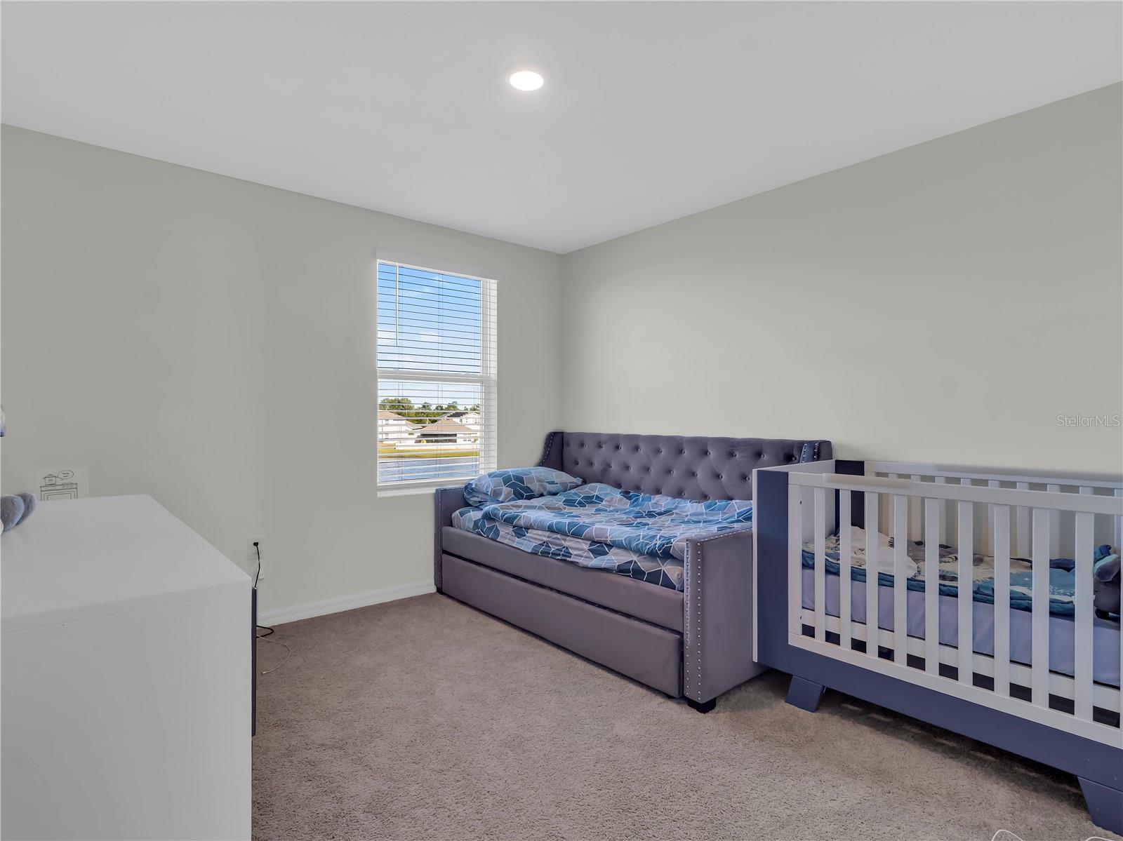 16767 SUNBURST LAKE ST, WIMAUMA, FL, 33598