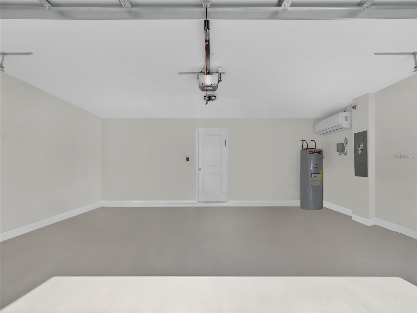 16767 SUNBURST LAKE ST, WIMAUMA, FL, 33598