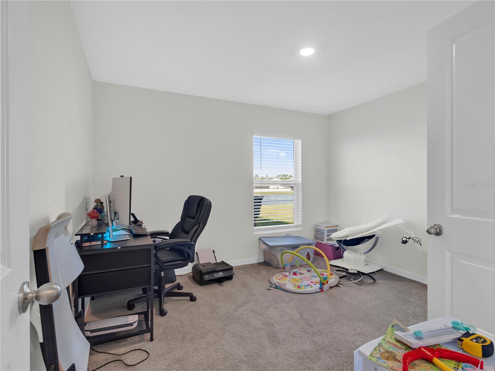 16767 SUNBURST LAKE ST, WIMAUMA, FL, 33598