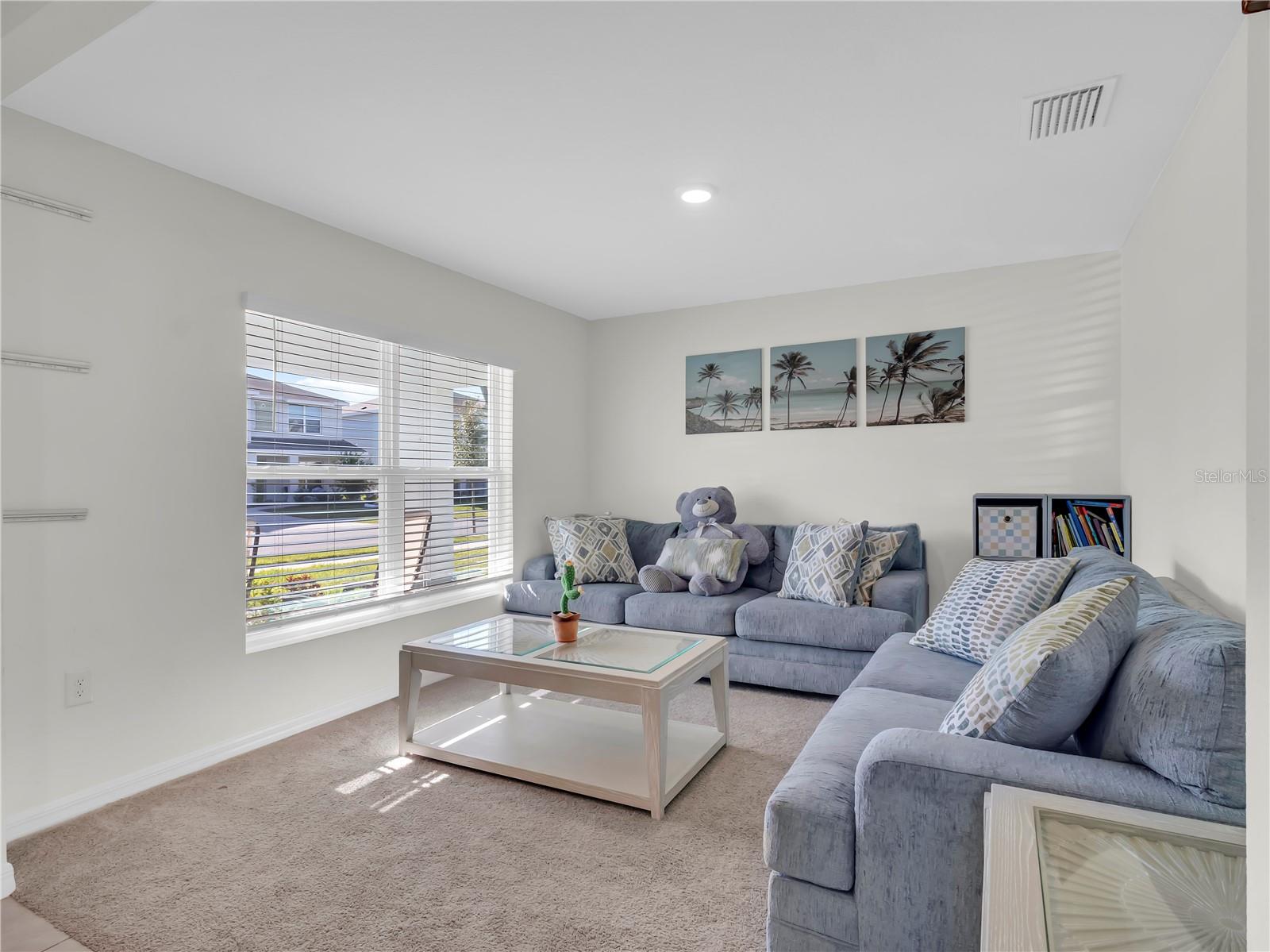 16767 SUNBURST LAKE ST, WIMAUMA, FL, 33598