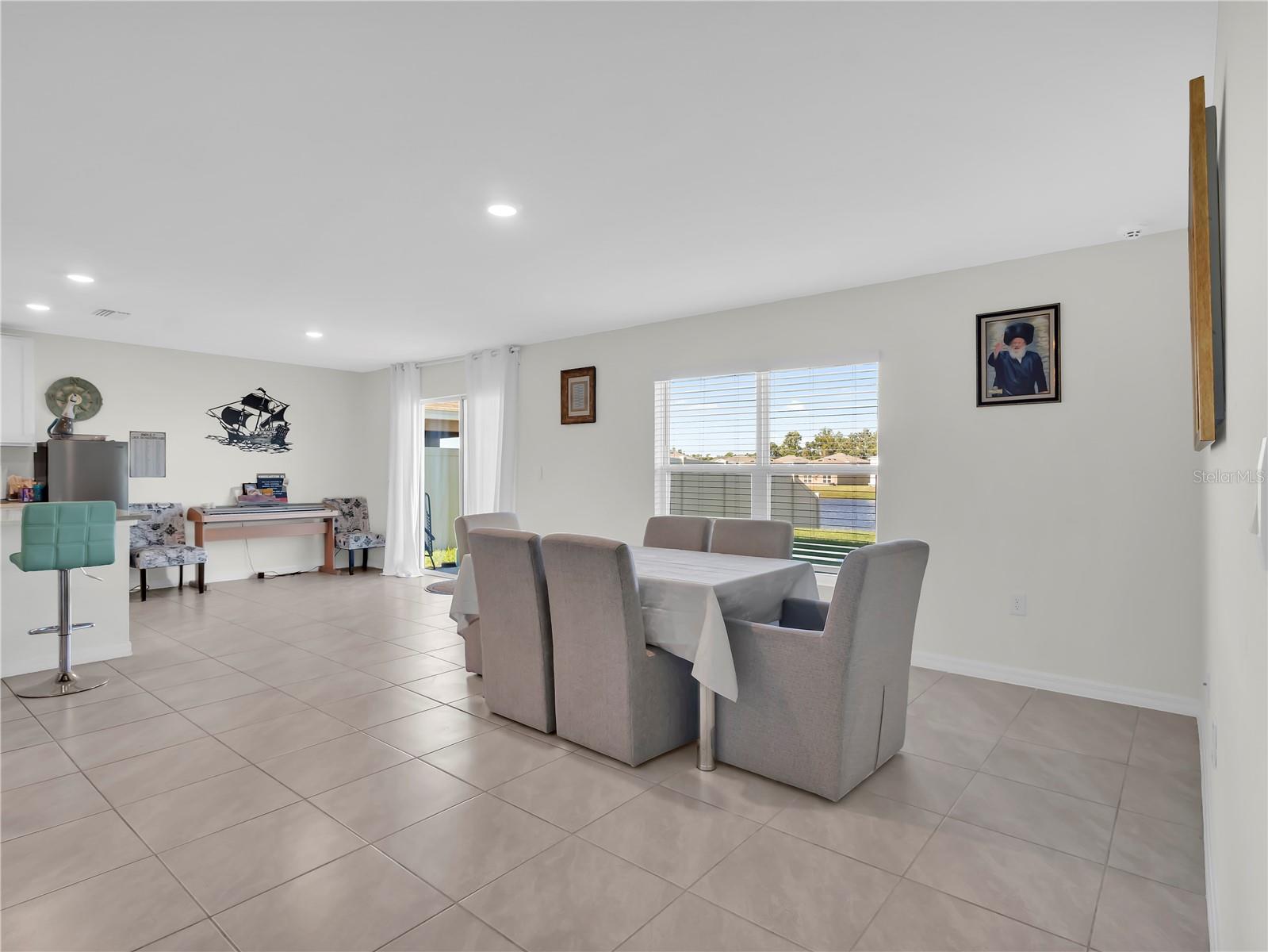16767 SUNBURST LAKE ST, WIMAUMA, FL, 33598