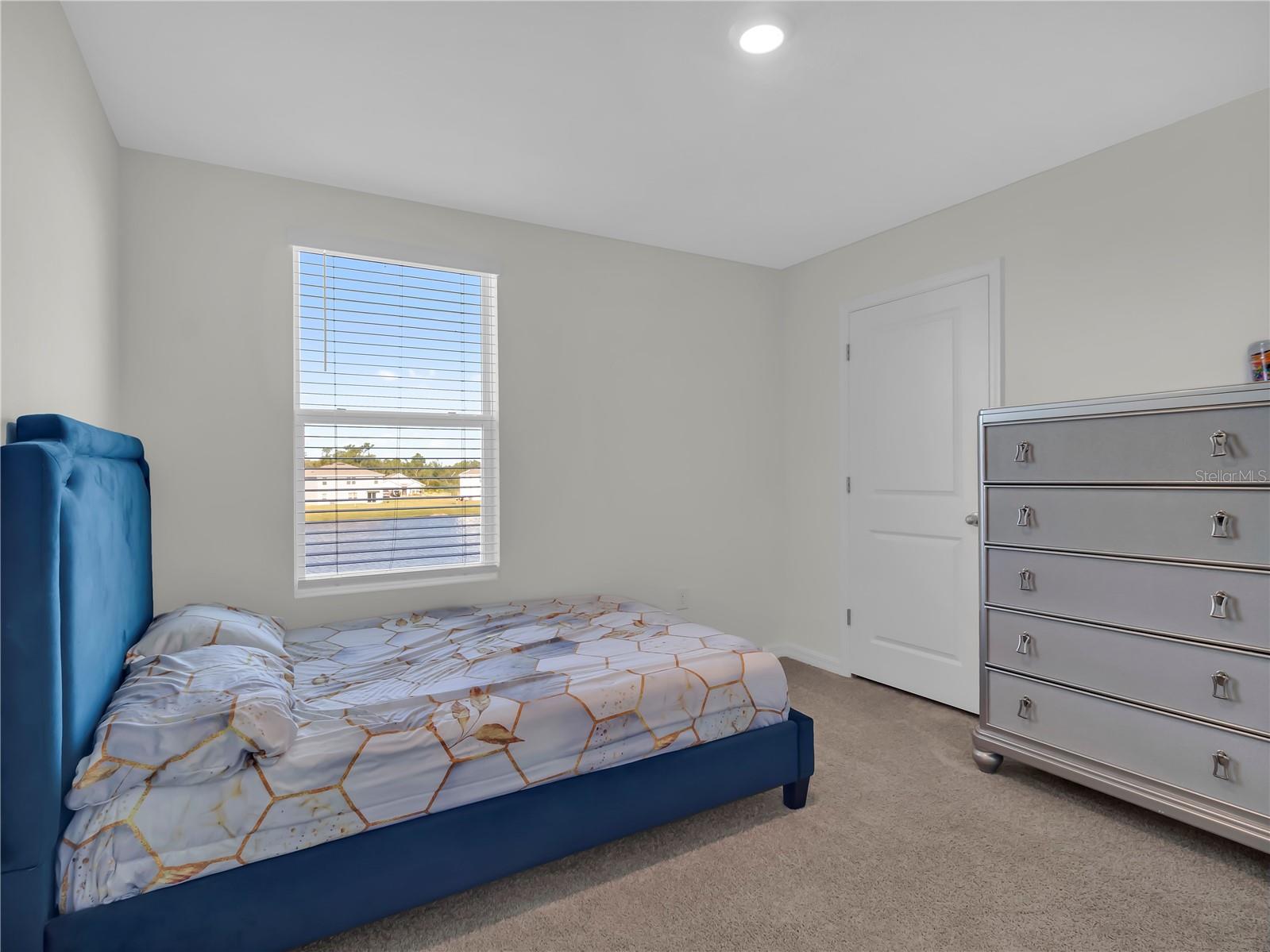 16767 SUNBURST LAKE ST, WIMAUMA, FL, 33598