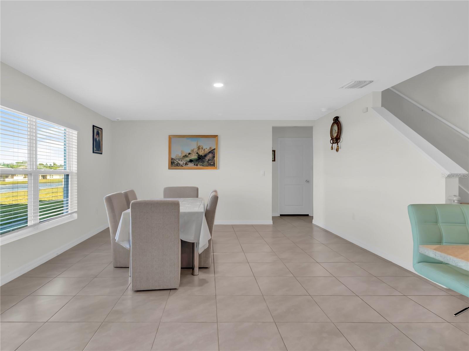 16767 SUNBURST LAKE ST, WIMAUMA, FL, 33598