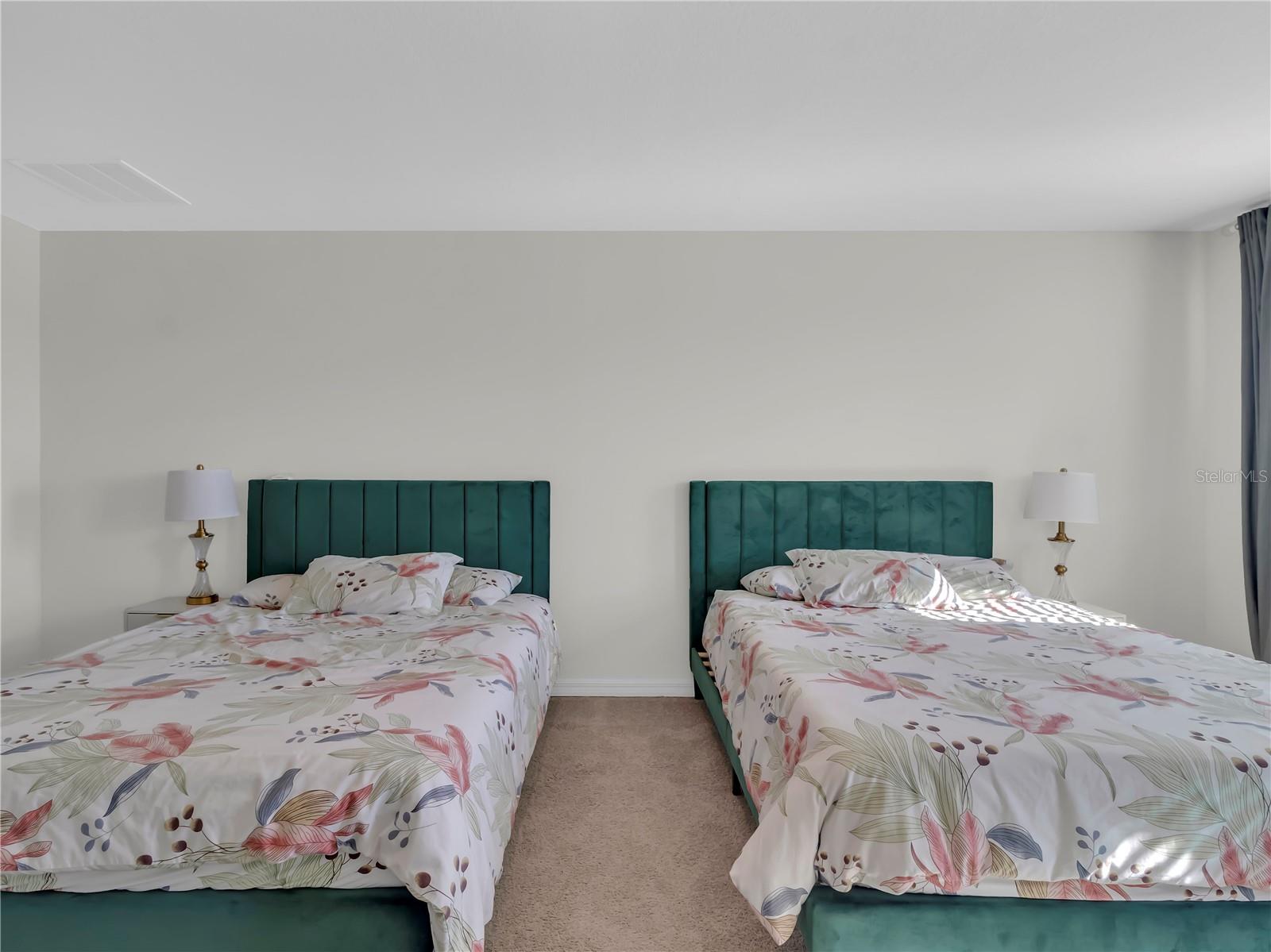 16767 SUNBURST LAKE ST, WIMAUMA, FL, 33598