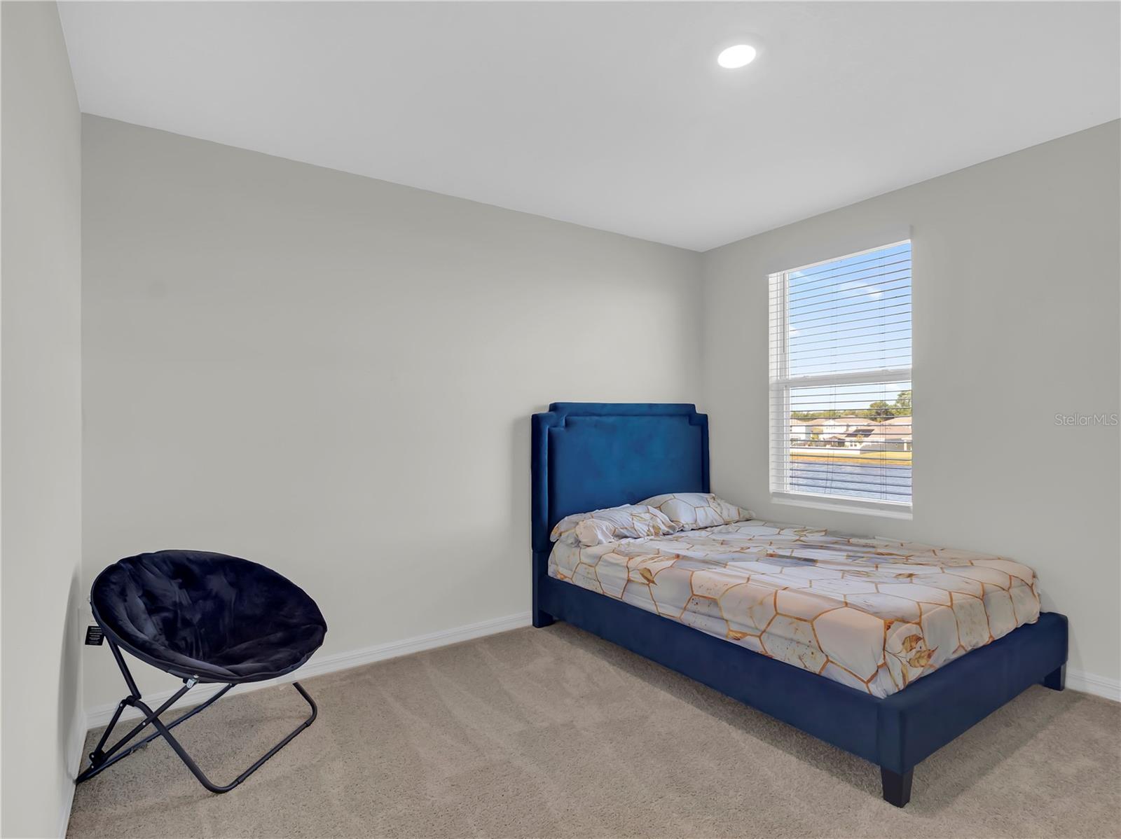 16767 SUNBURST LAKE ST, WIMAUMA, FL, 33598