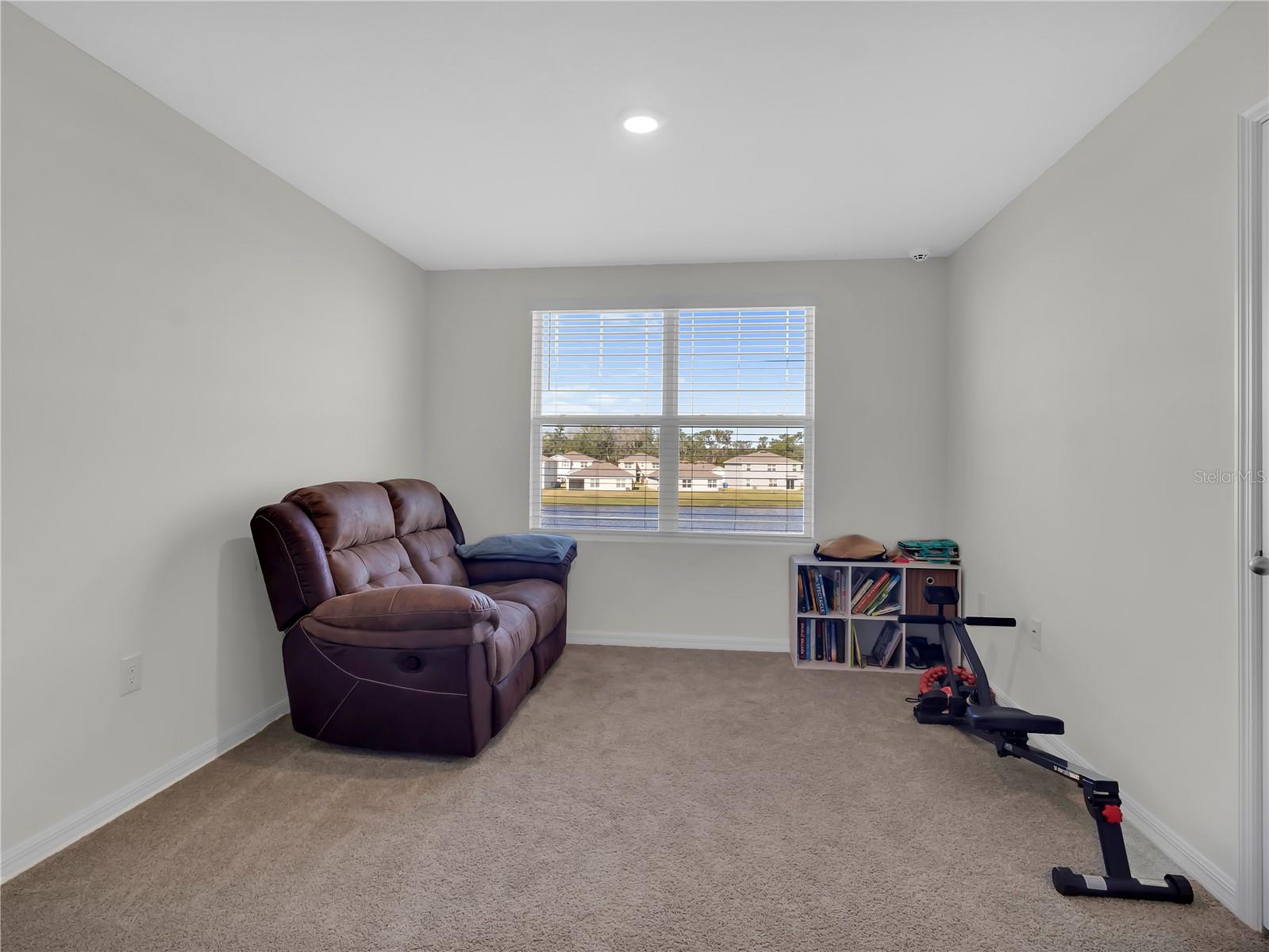 16767 SUNBURST LAKE ST, WIMAUMA, FL, 33598