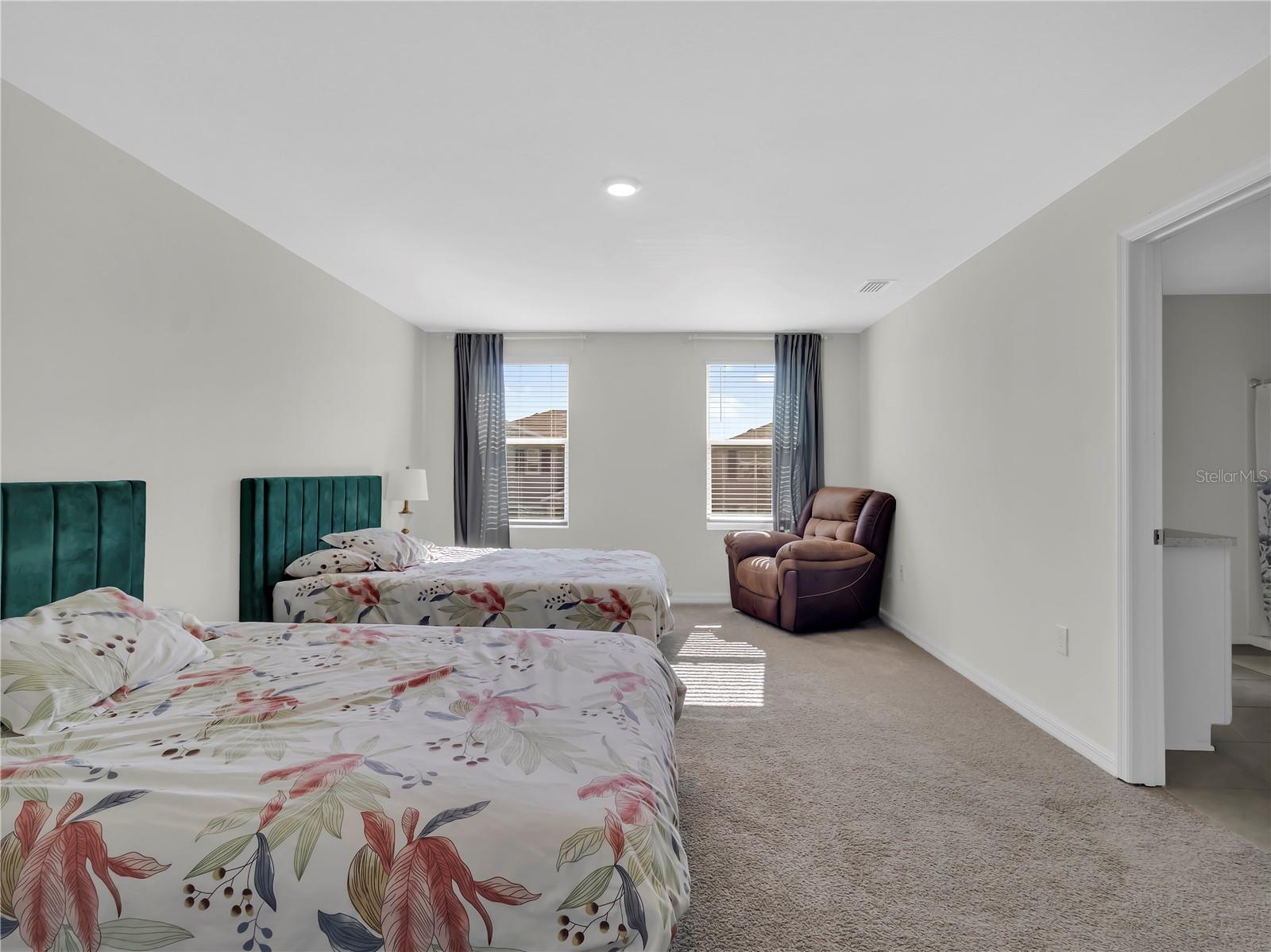 16767 SUNBURST LAKE ST, WIMAUMA, FL, 33598
