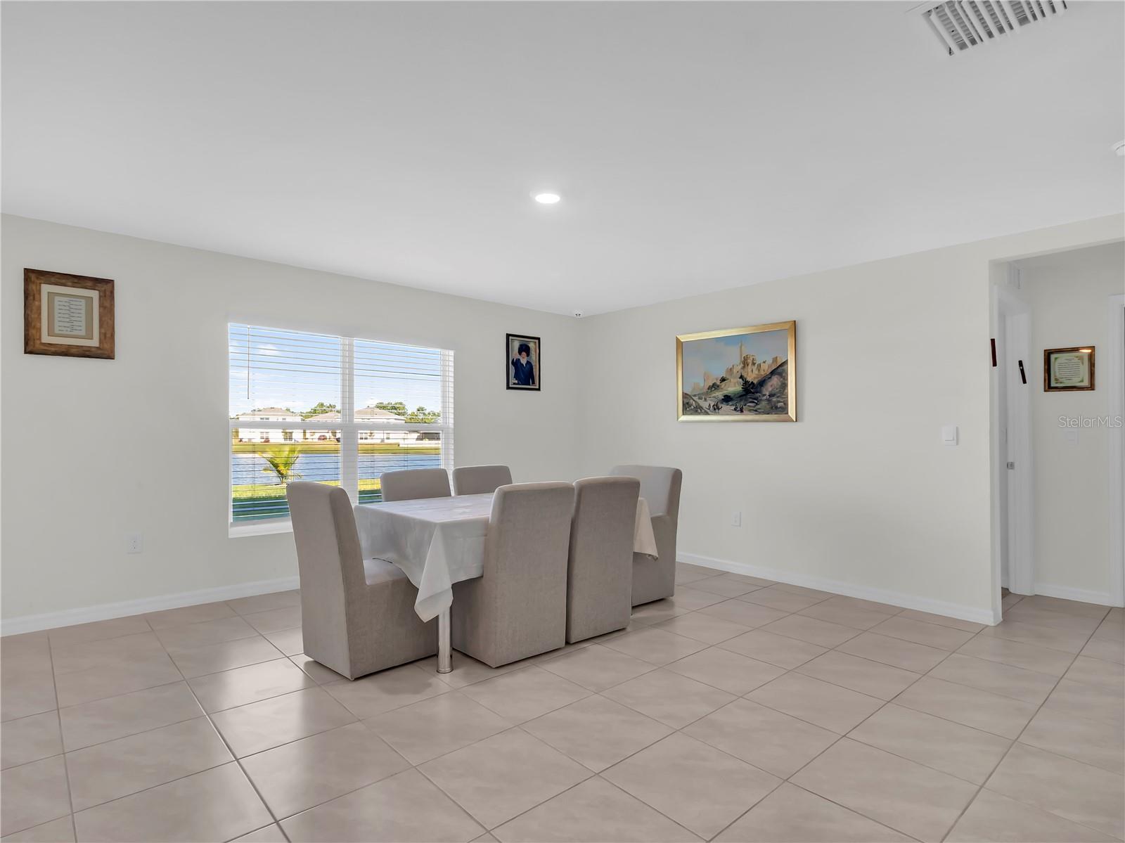 16767 SUNBURST LAKE ST, WIMAUMA, FL, 33598