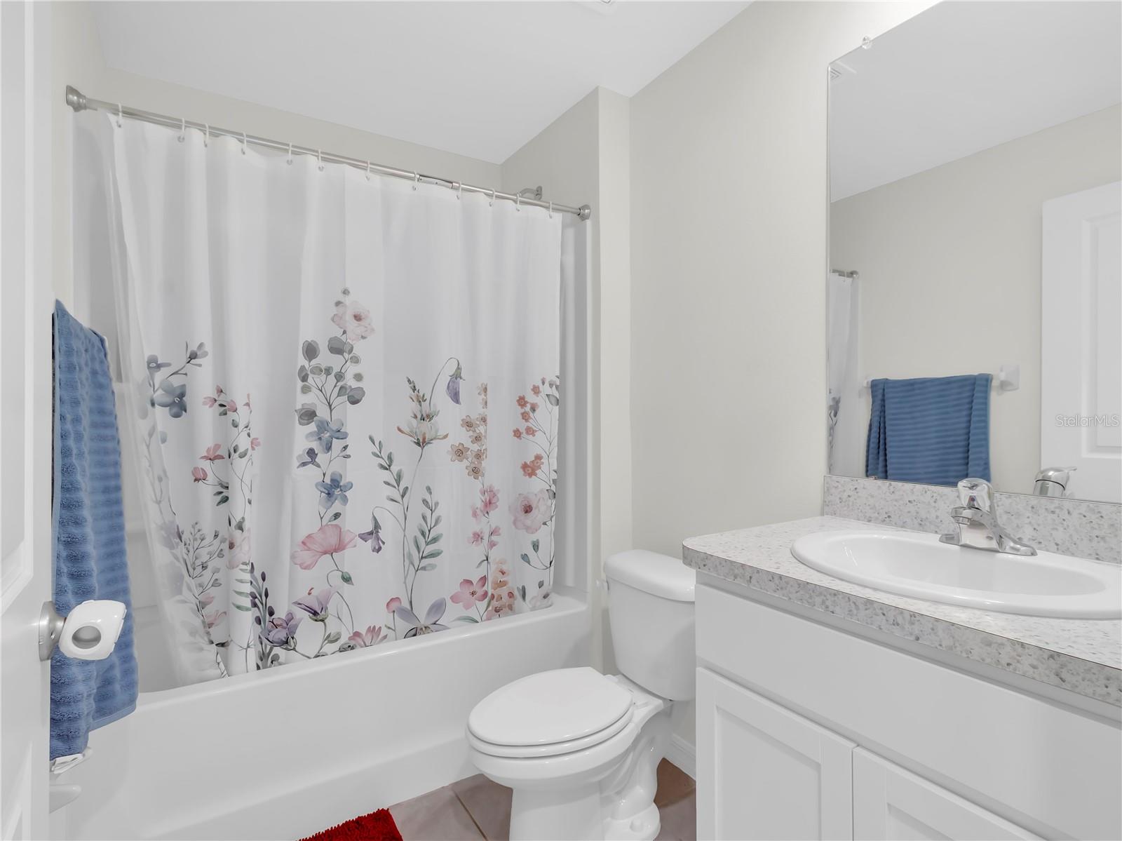 16767 SUNBURST LAKE ST, WIMAUMA, FL, 33598