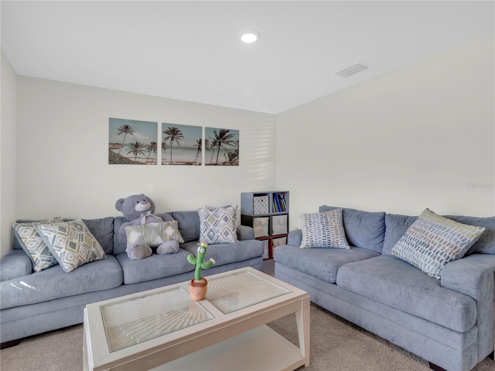 16767 SUNBURST LAKE ST, WIMAUMA, FL, 33598