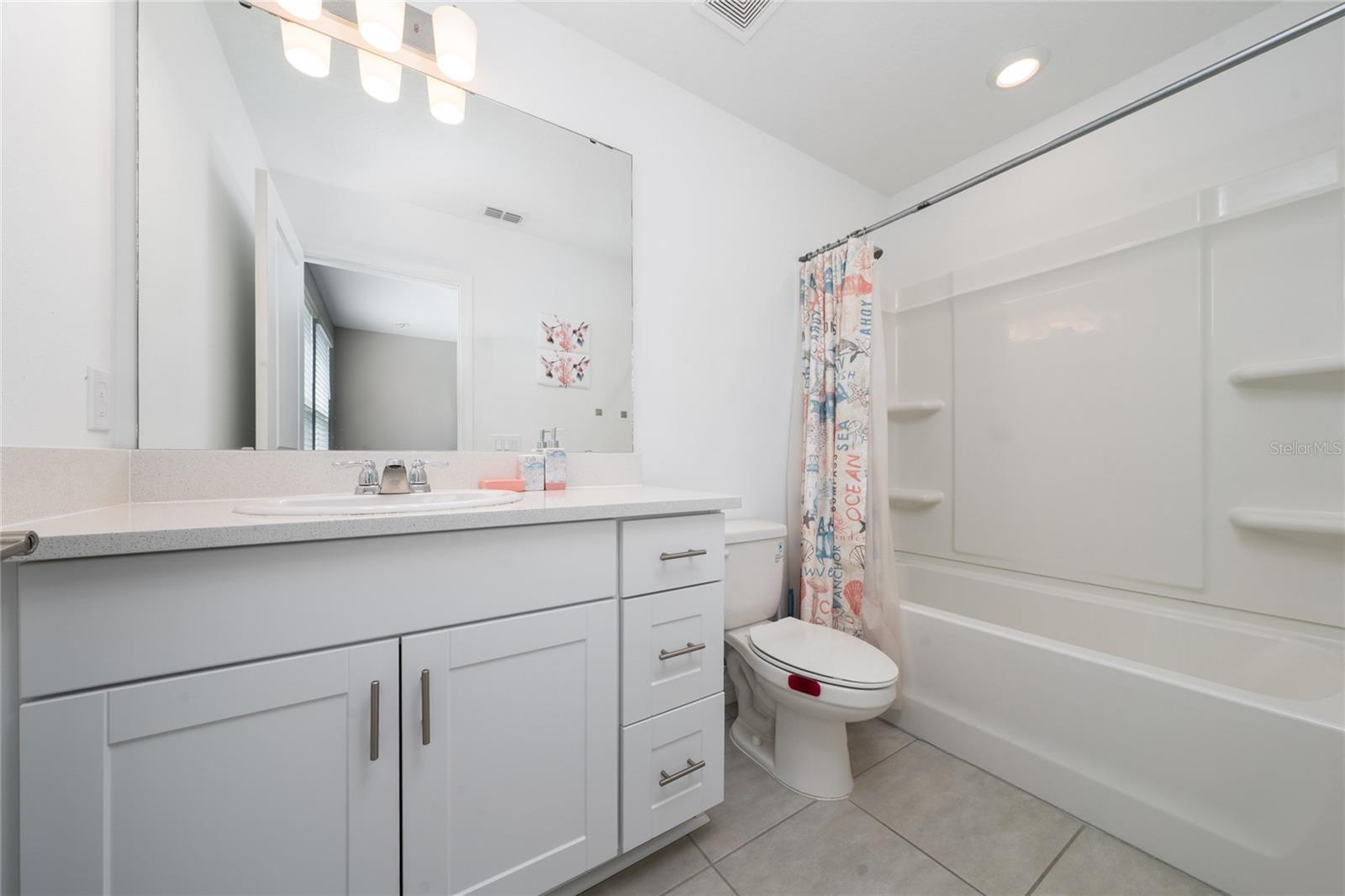 2060 VIEWFINDER ST, KISSIMMEE, FL, 34758