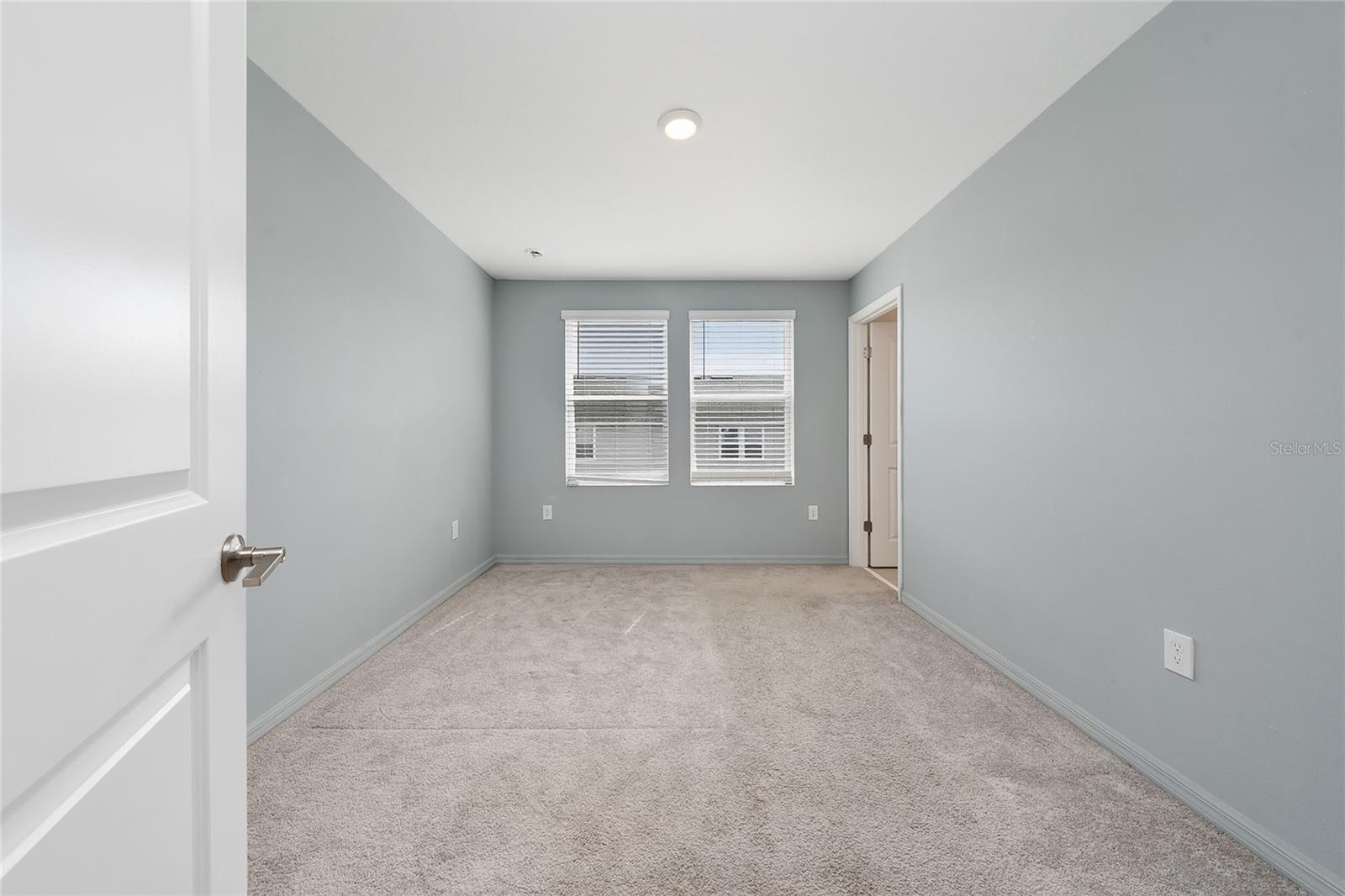 2060 VIEWFINDER ST, KISSIMMEE, FL, 34758