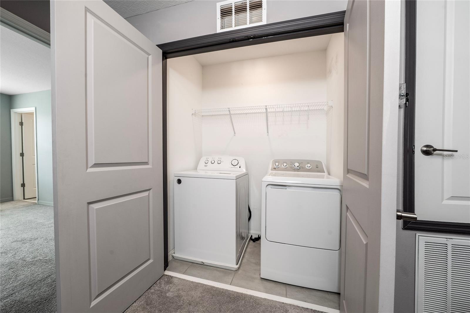 2060 VIEWFINDER ST, KISSIMMEE, FL, 34758
