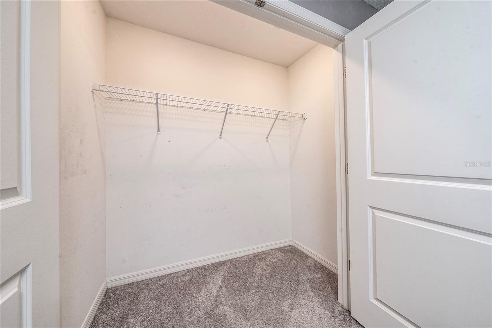 2060 VIEWFINDER ST, KISSIMMEE, FL, 34758